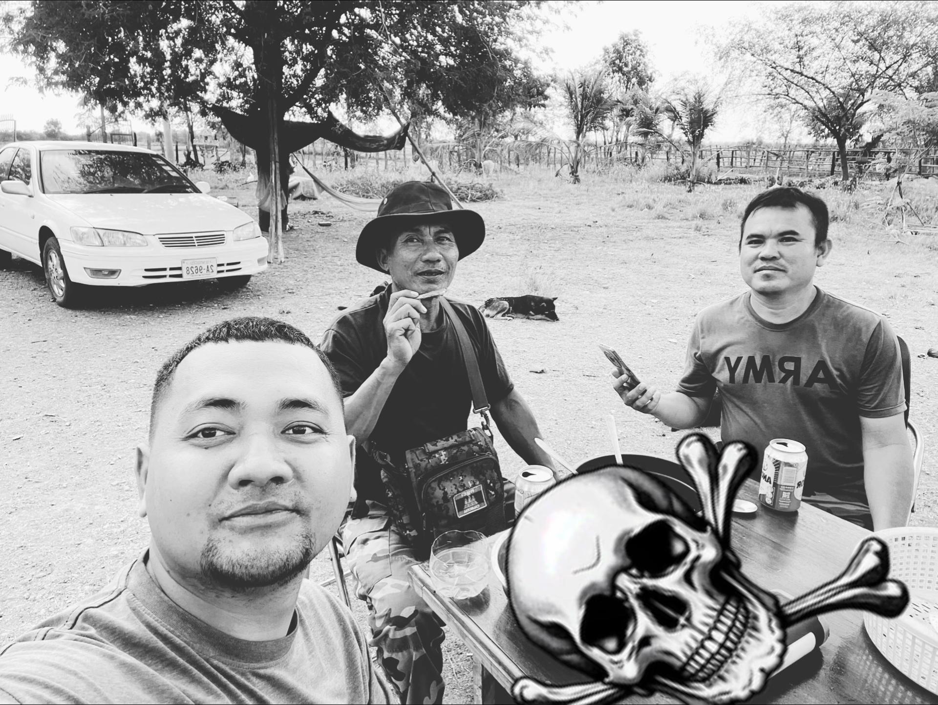@๐ฆD28