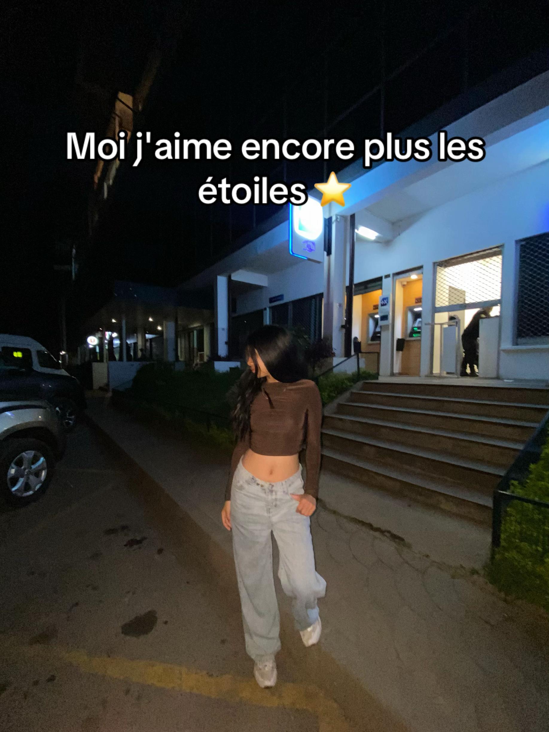 @Rnytsikyh