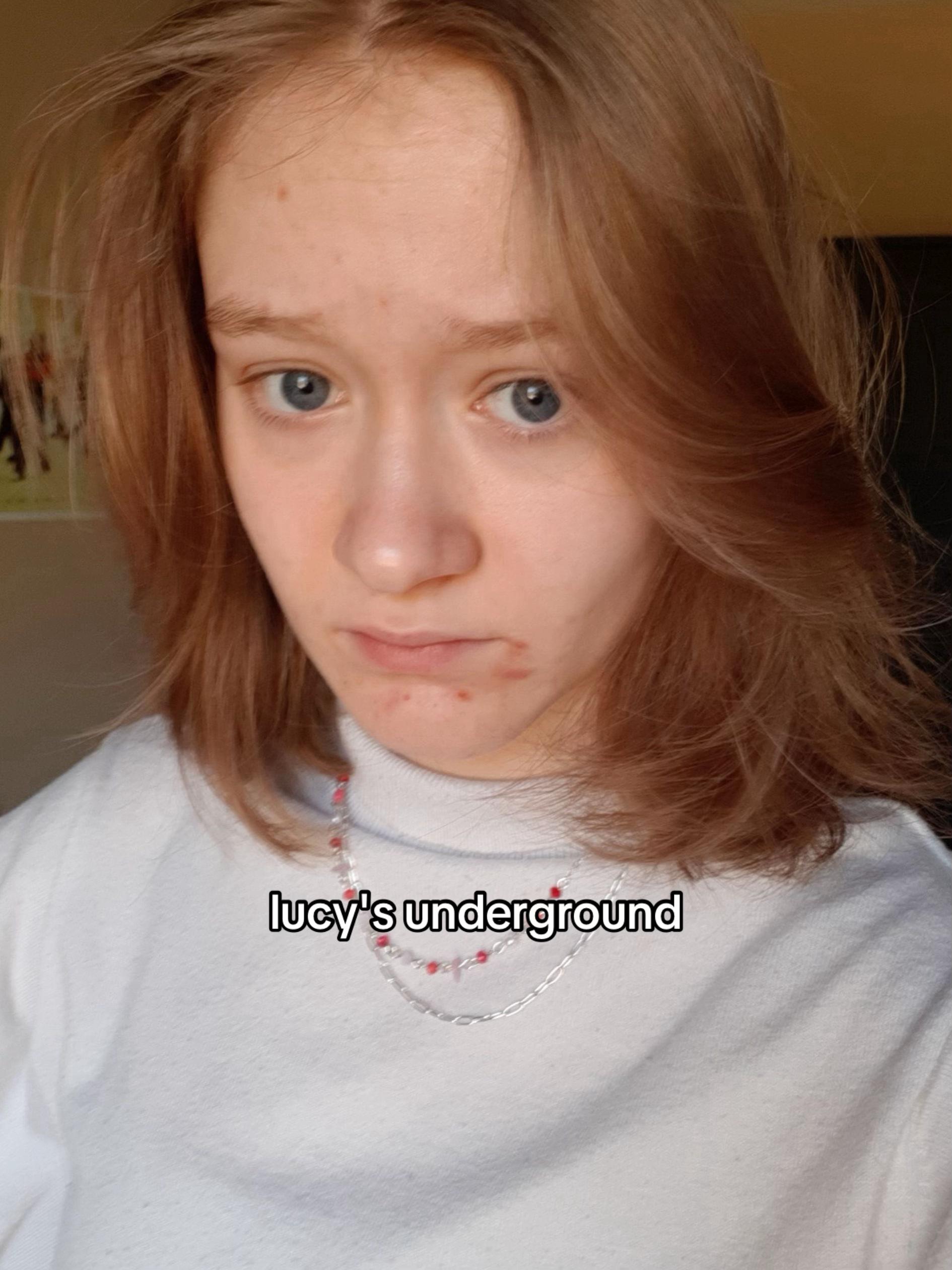 @NIENKEEE