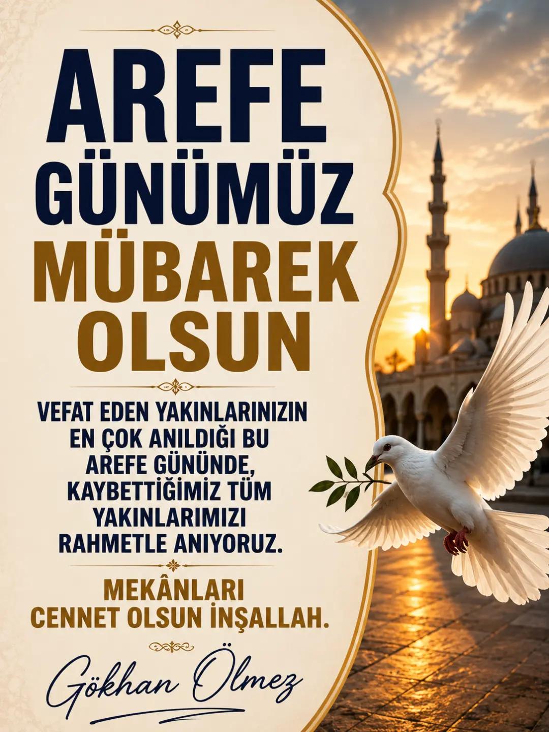 @G&Uuml;VERCİNLERE FISILDAYAN ADAM