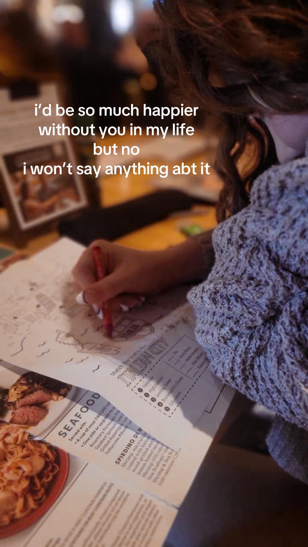 @𝓈𝑒𝒸𝓇𝑒𝓉