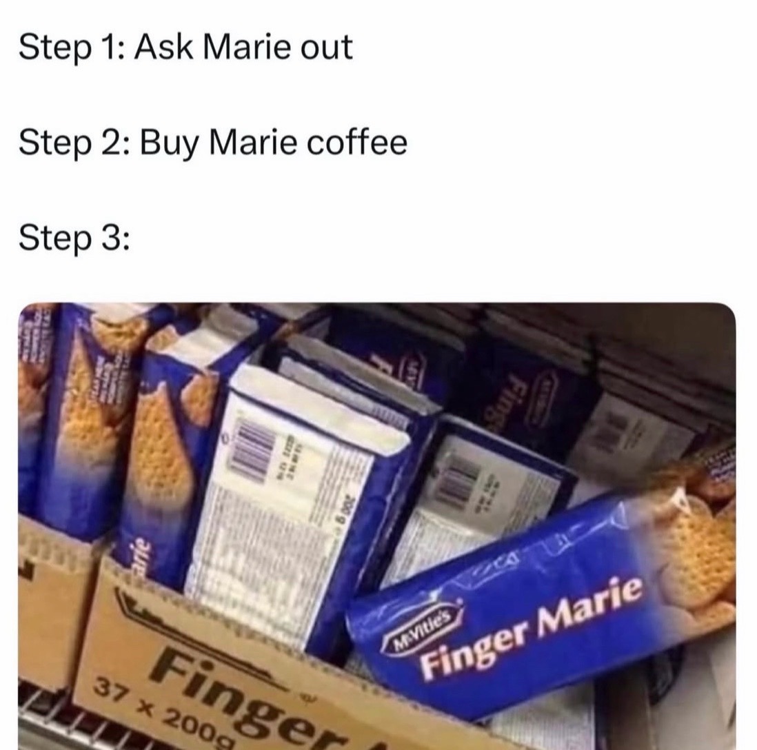 @Mr. A.