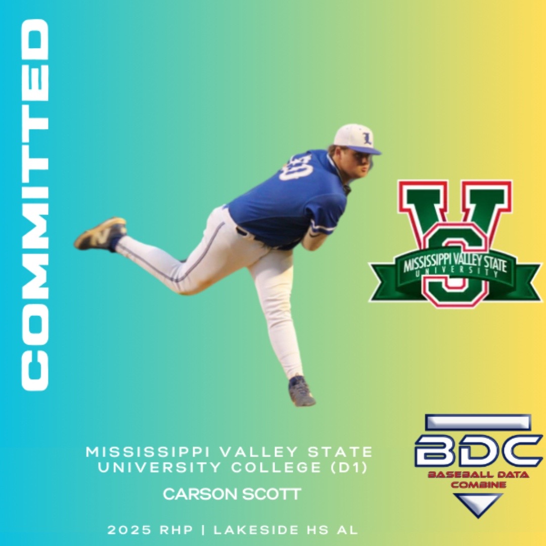 @BaseballDataCombine