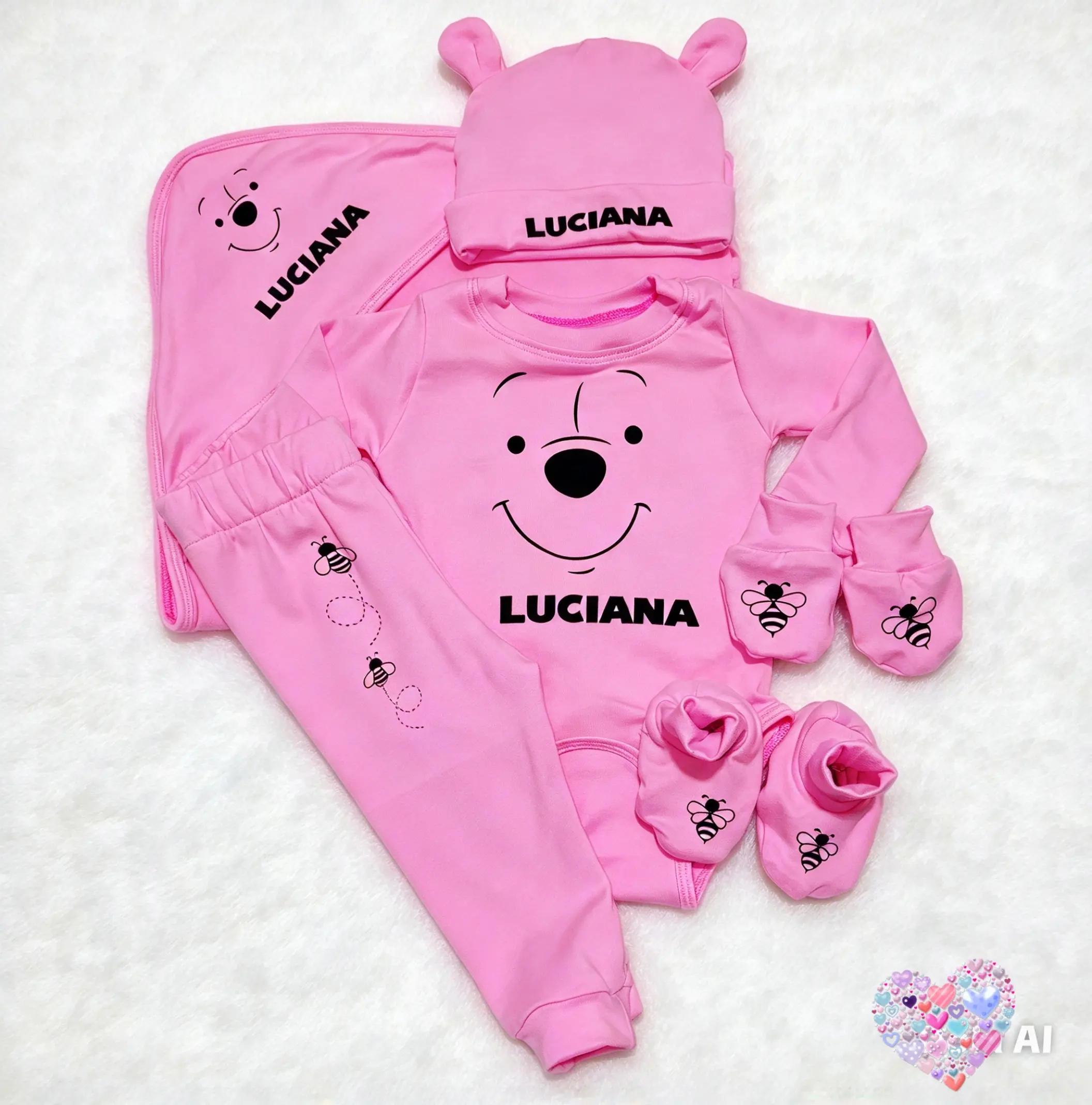 @Creaciones Obando.