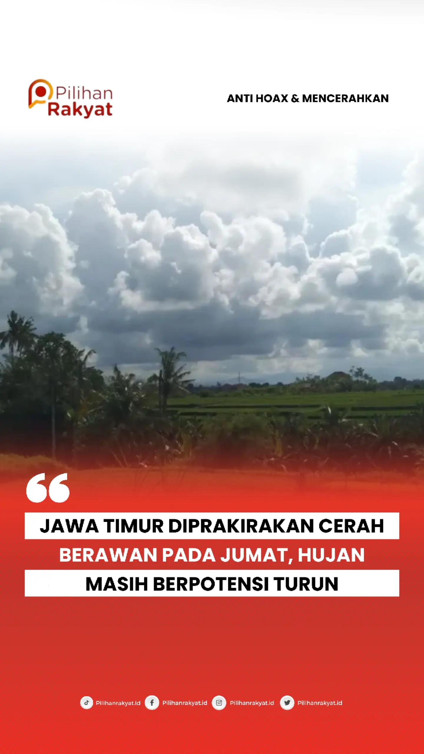 @PilihanRakyat.ID