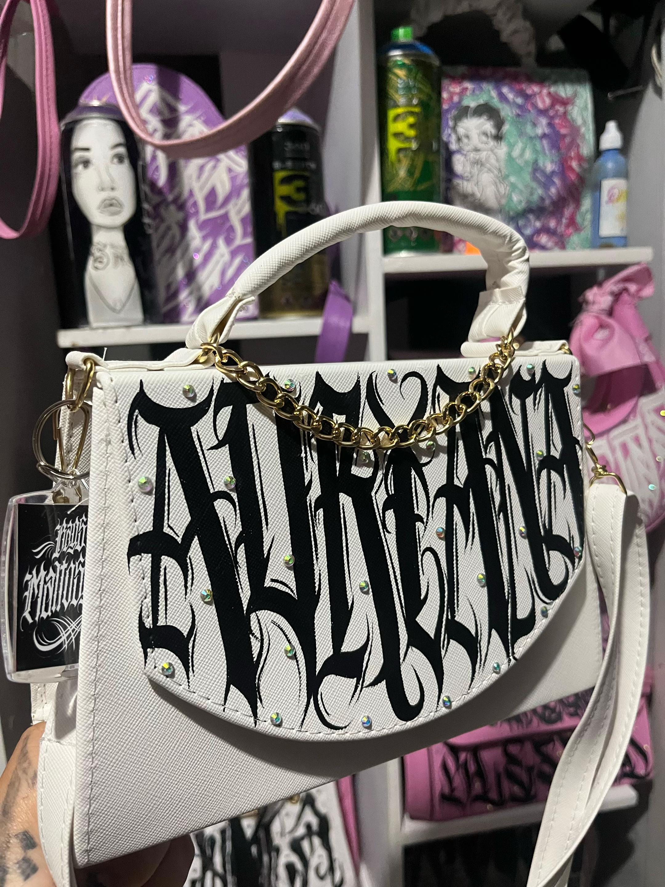 @BagsMaltostyle👜🖌️
