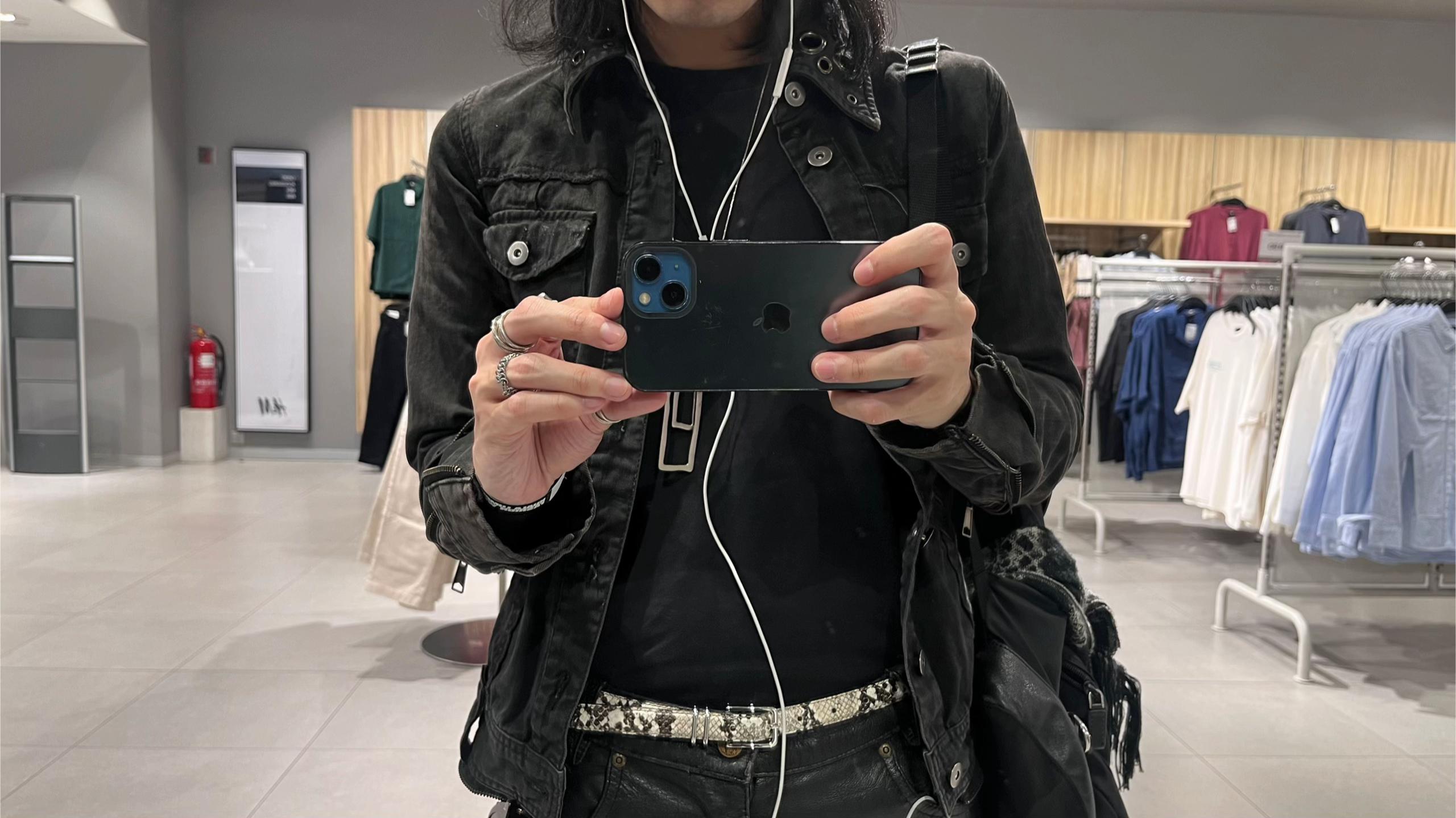 @77rye.