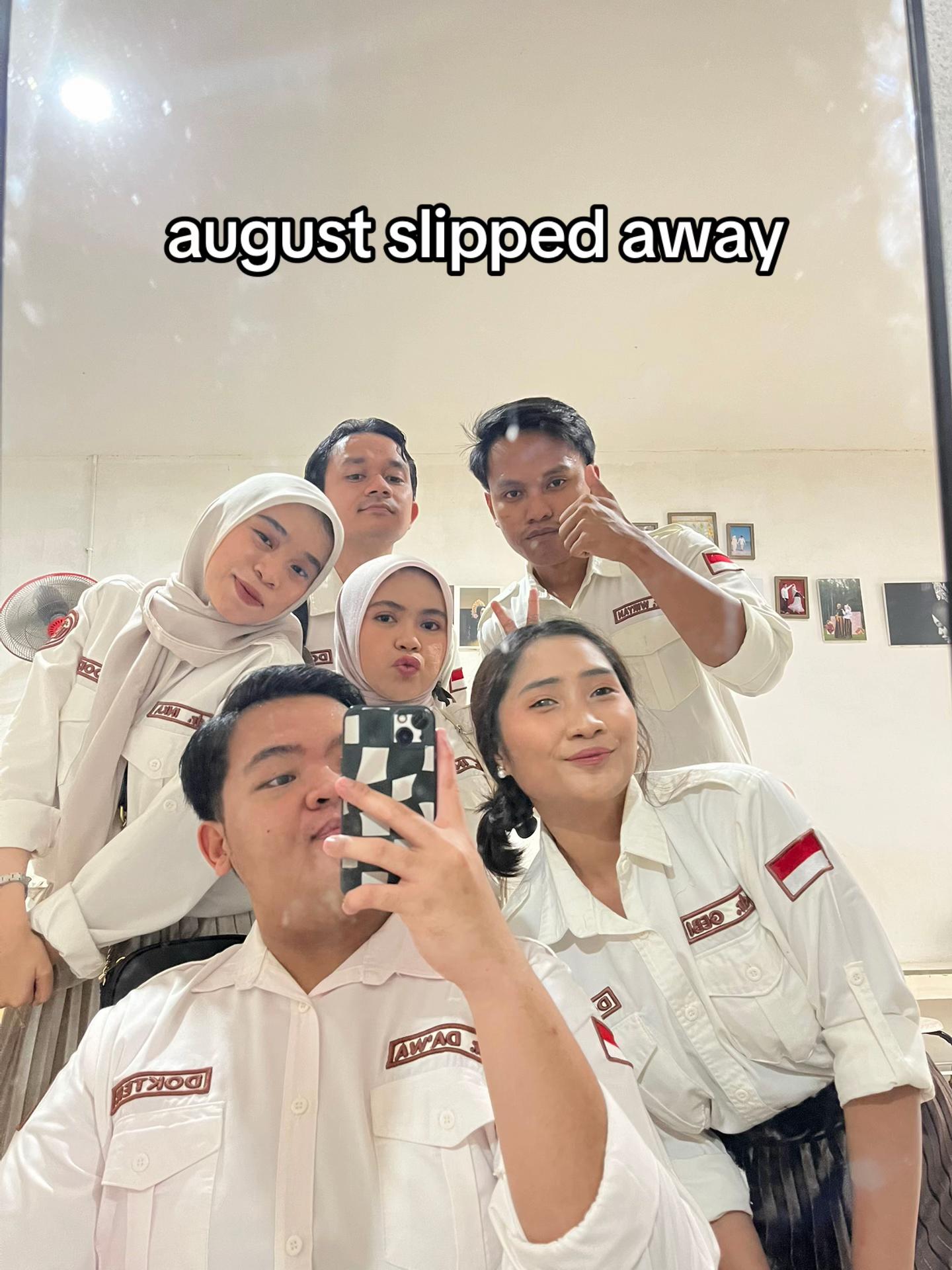 @dawaatul