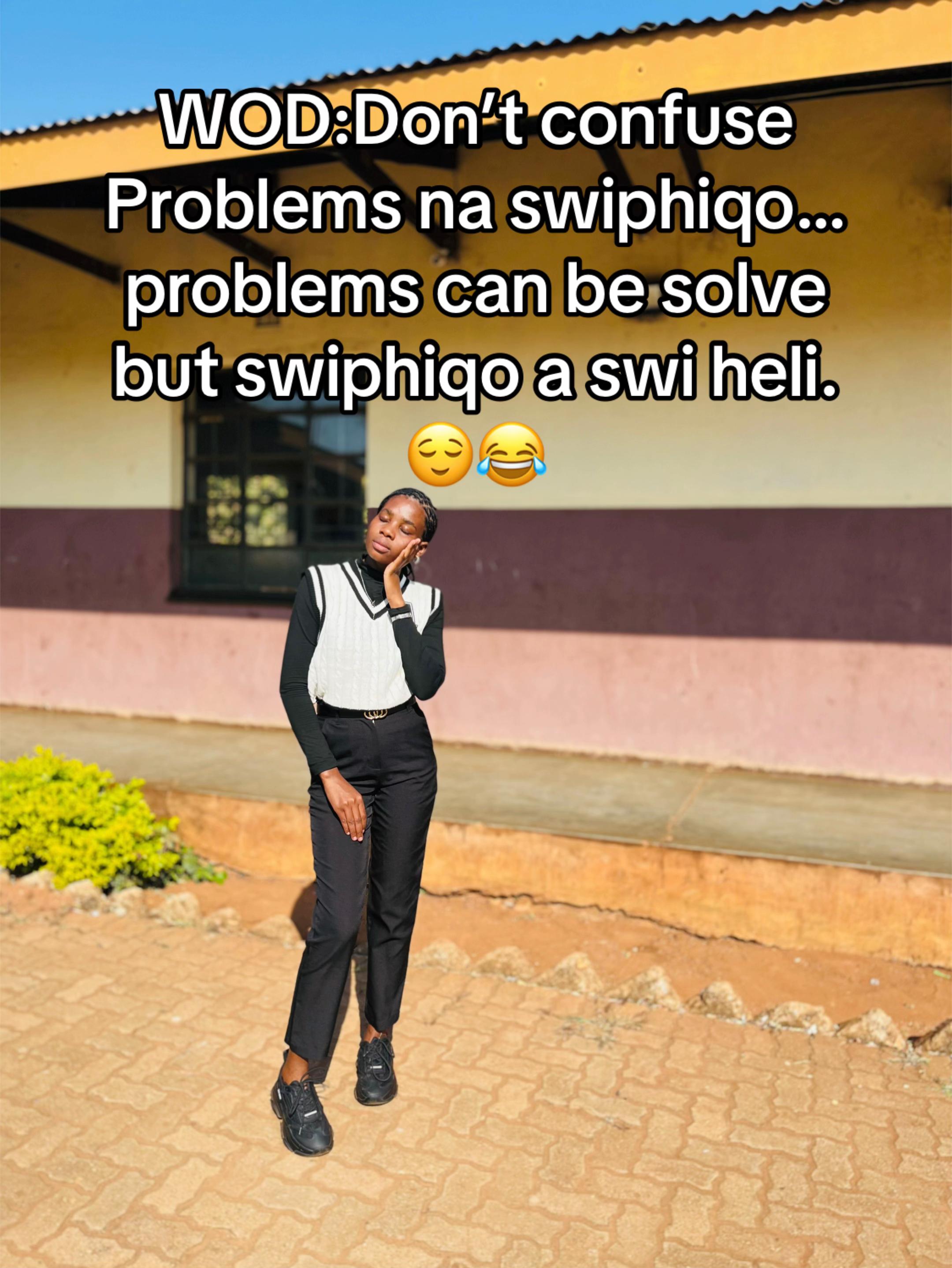 @Becoming Ma&rsquo;am Shivambu❤️👩&zwj;🏫