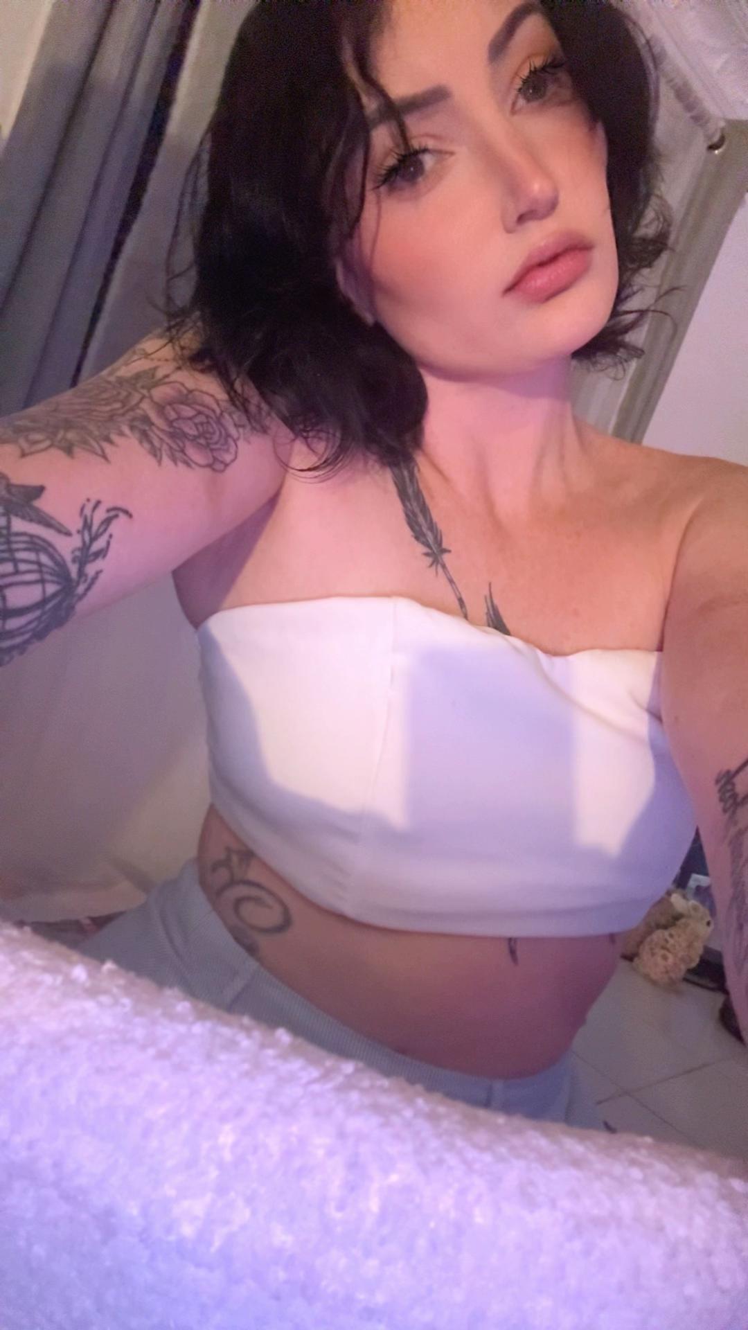 @Beautiquejadeyy