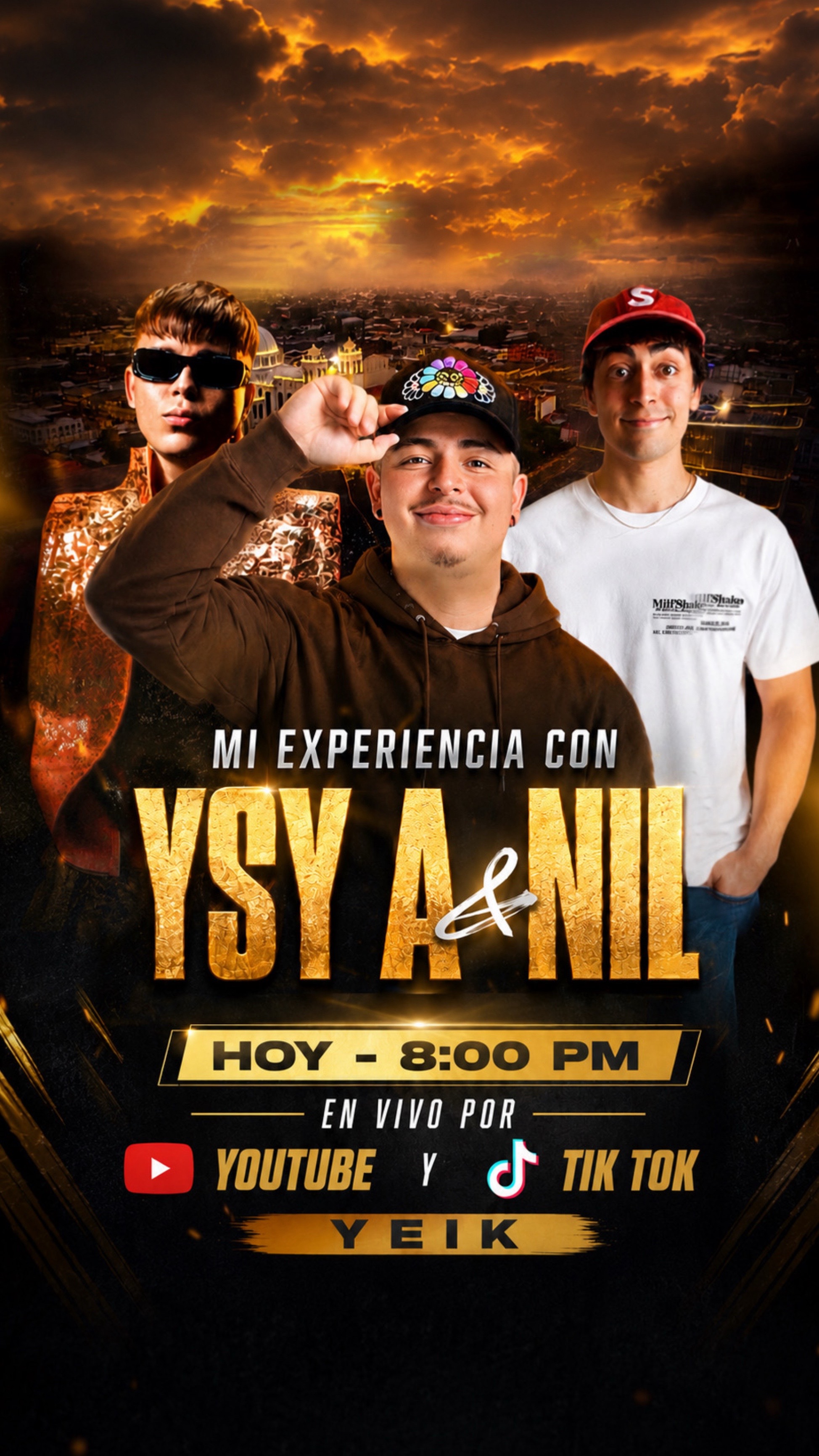@YEIK🥷🩸