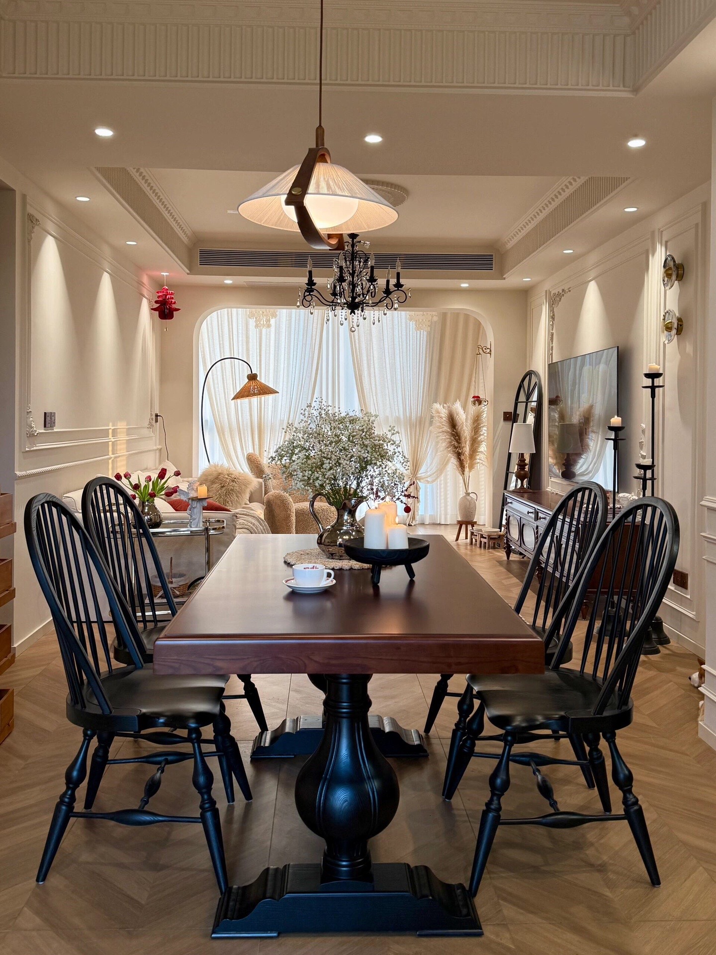 @LunaHome