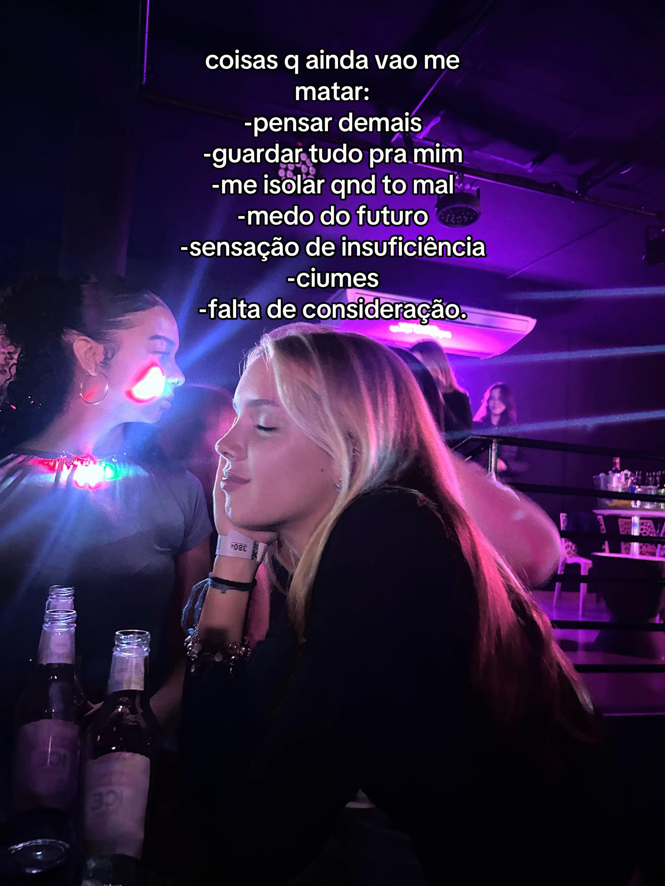 @titi