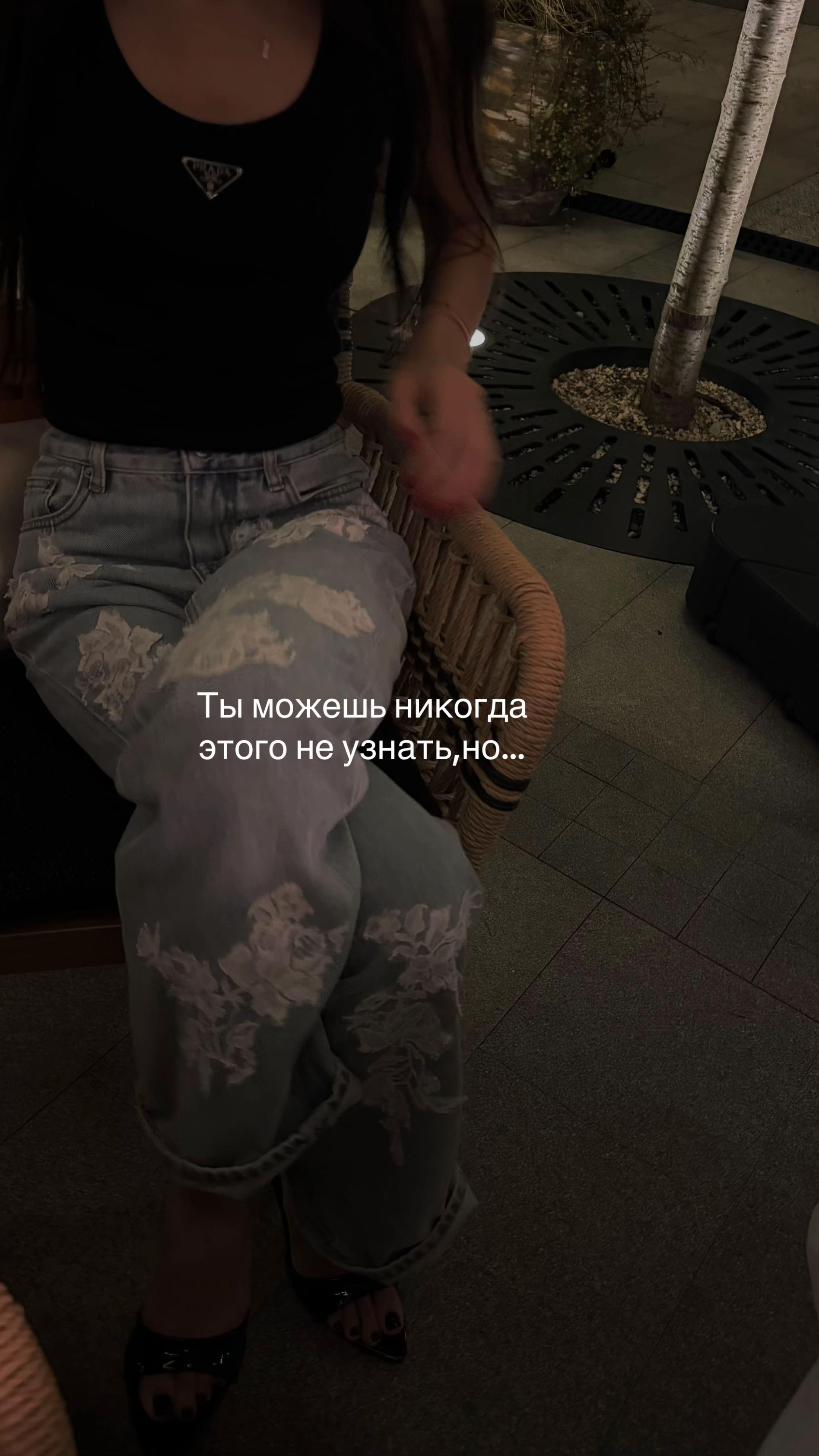 @Loriasha🤍