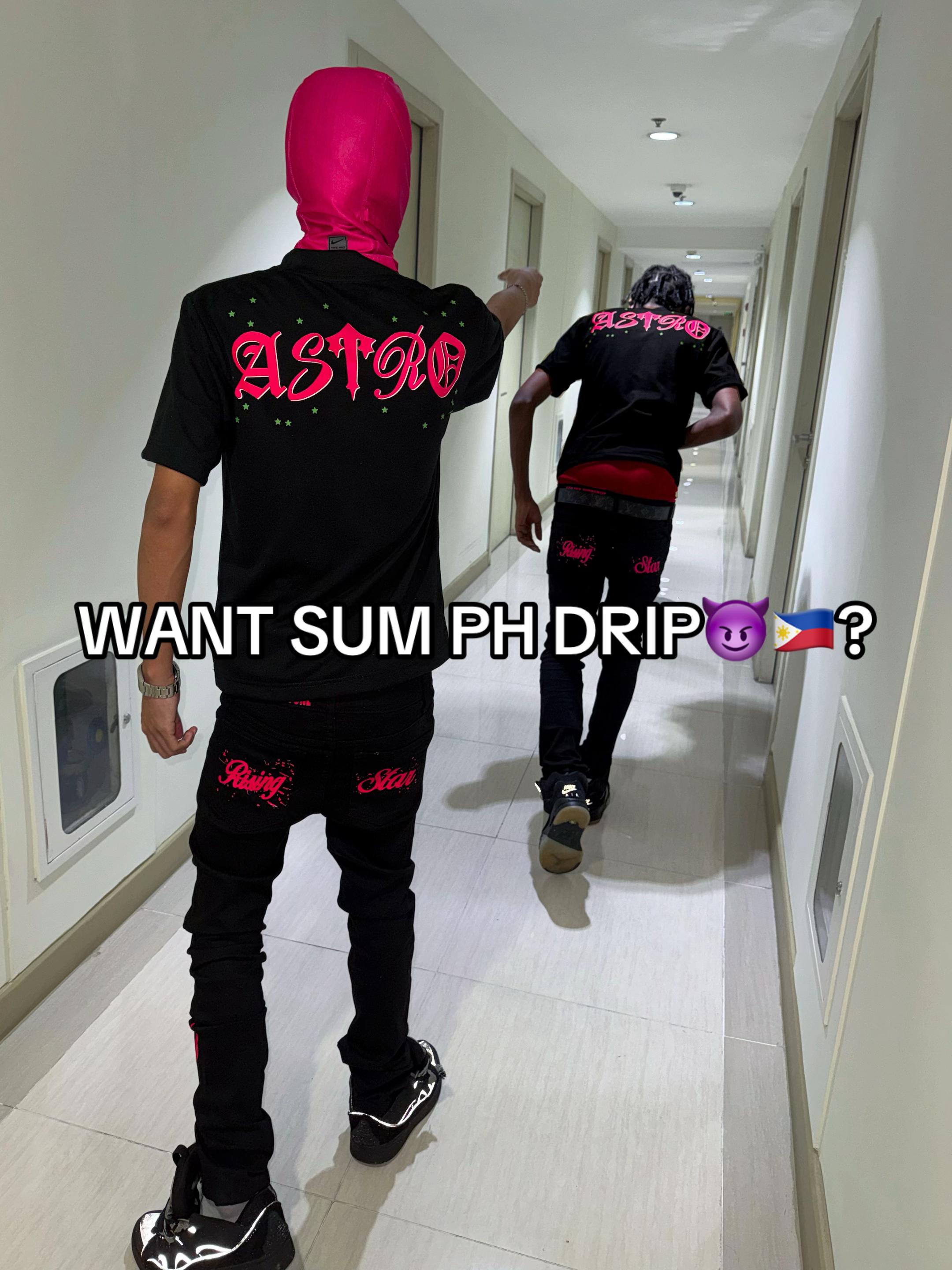 @ASTRO