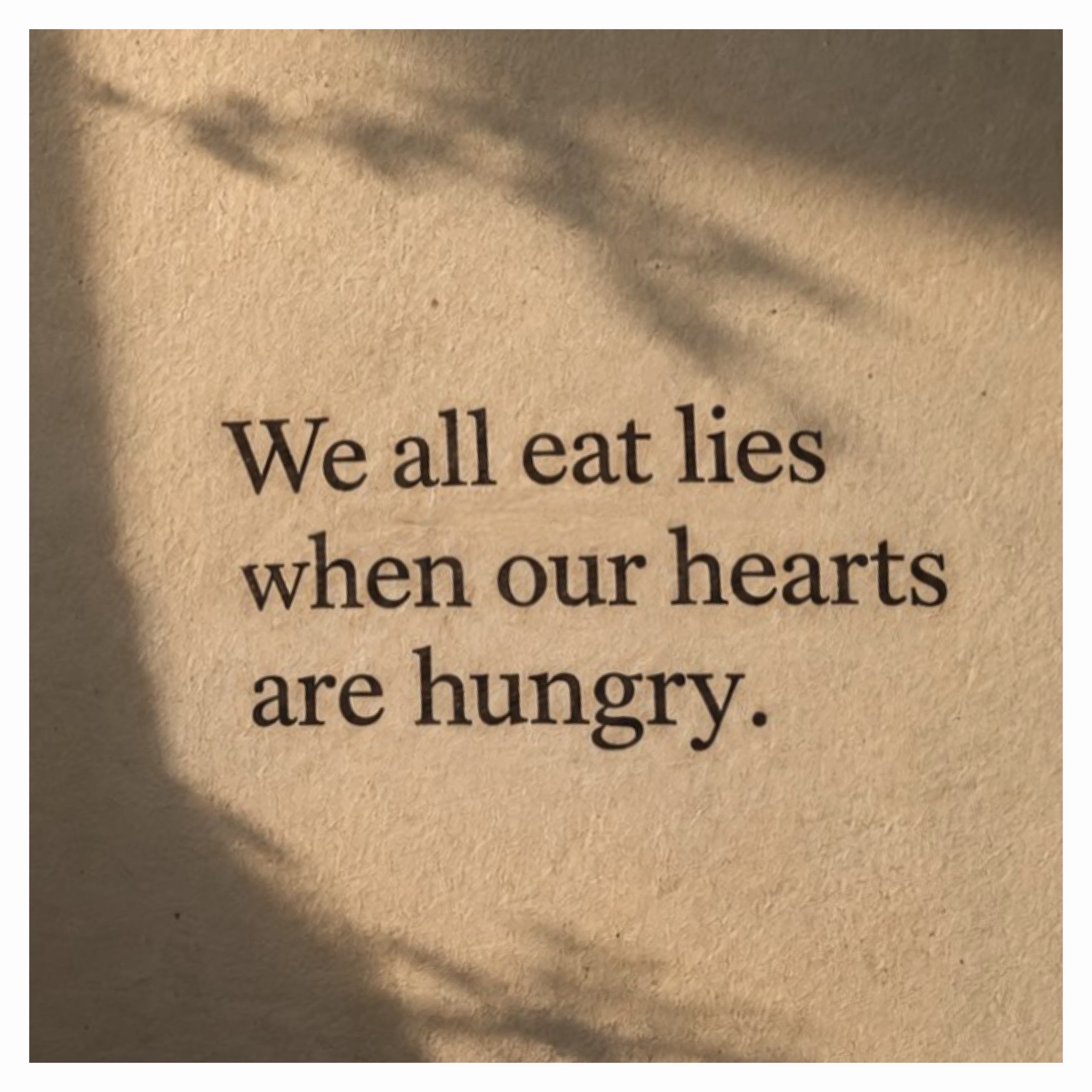 @Marcy Gonzalez