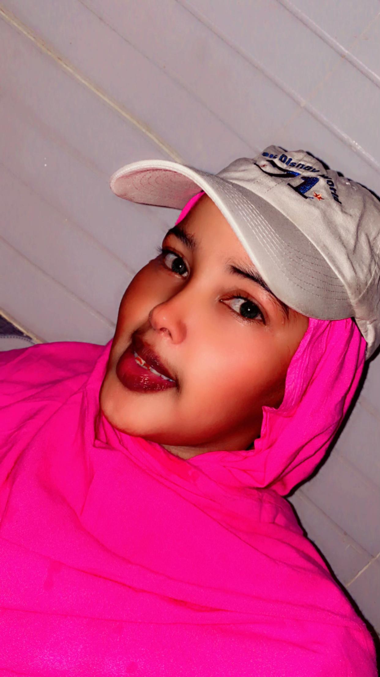 @ayaan_dhalad34