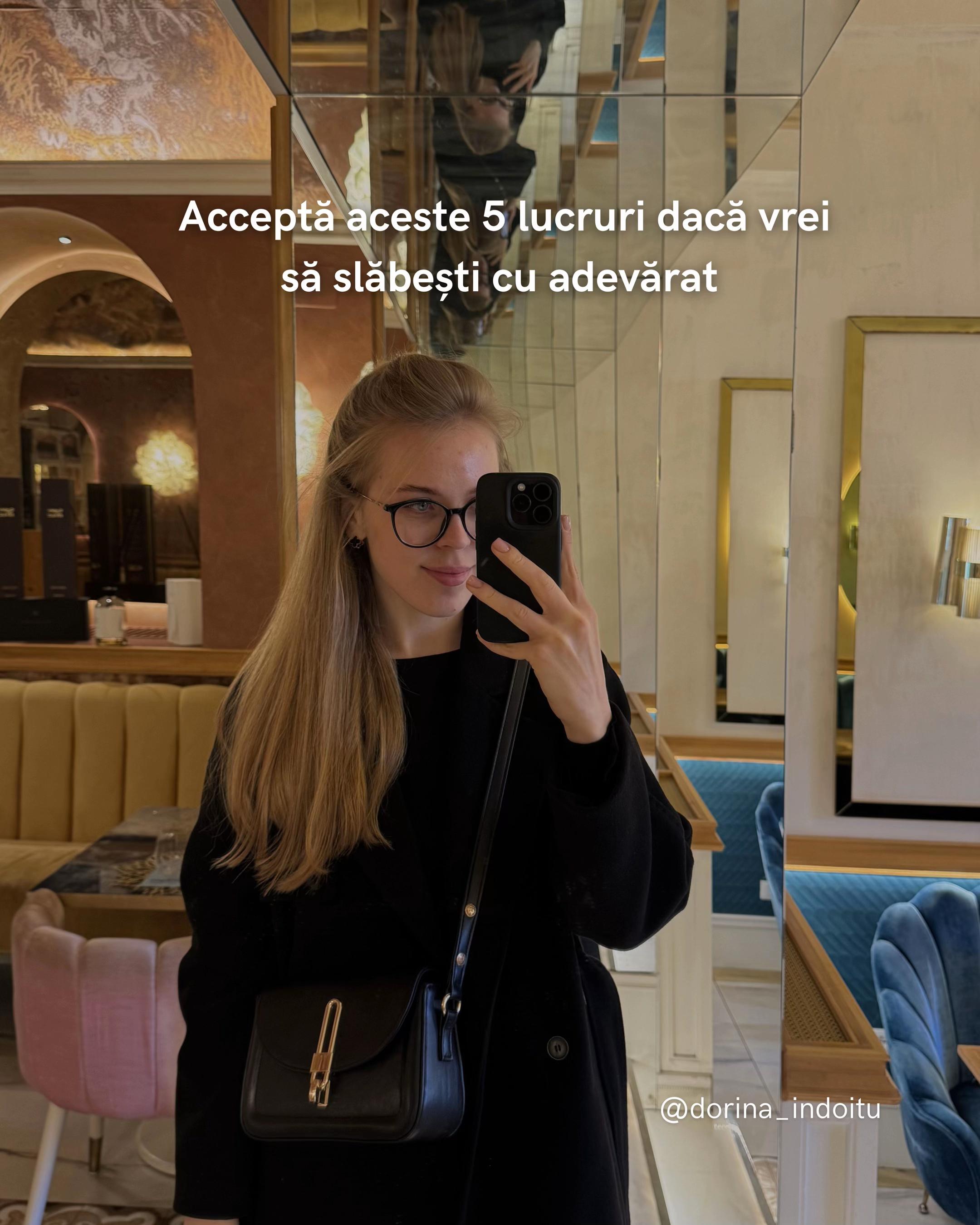 @Dorina Indoitu