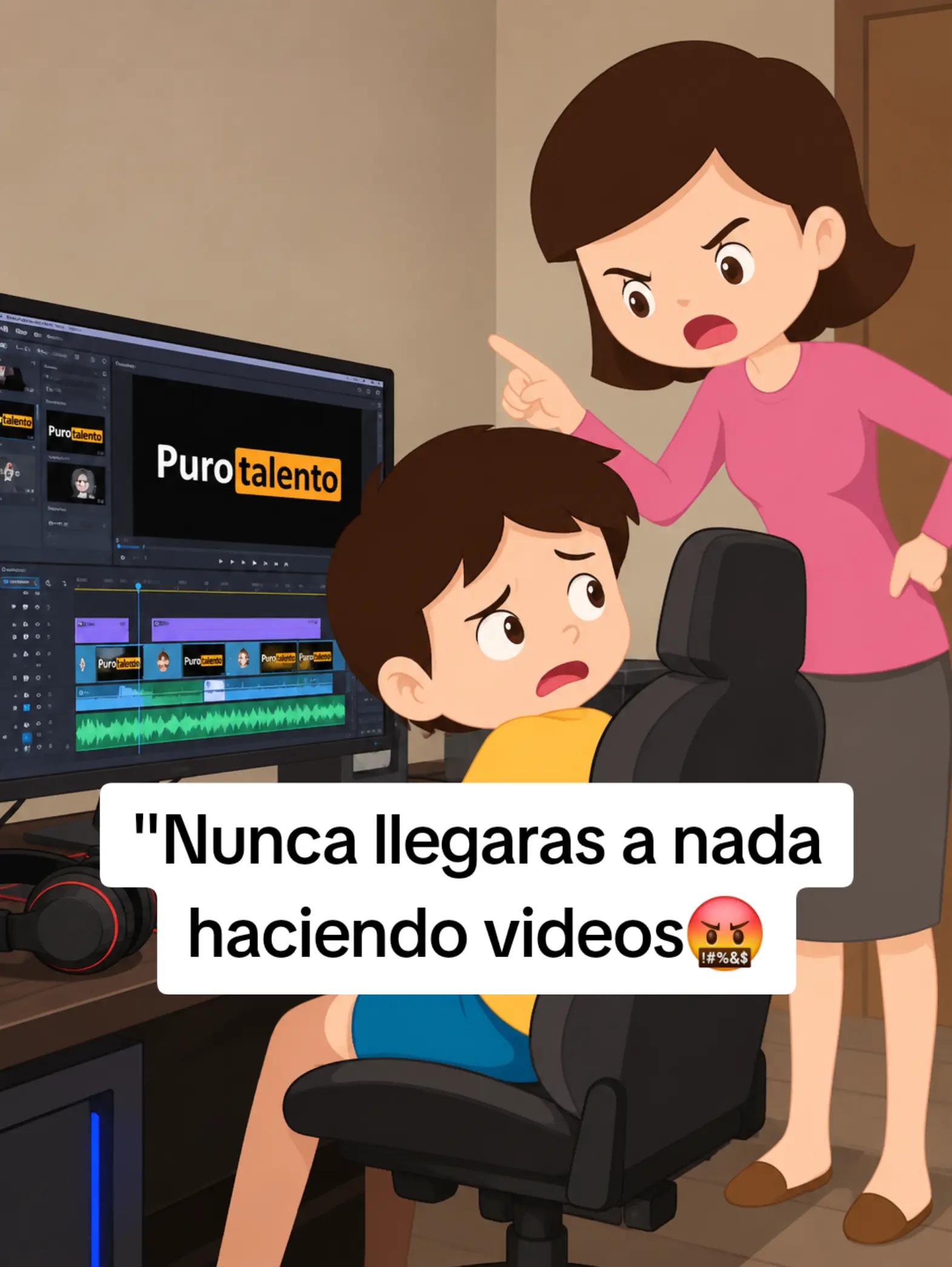 @Wizyfn30hz