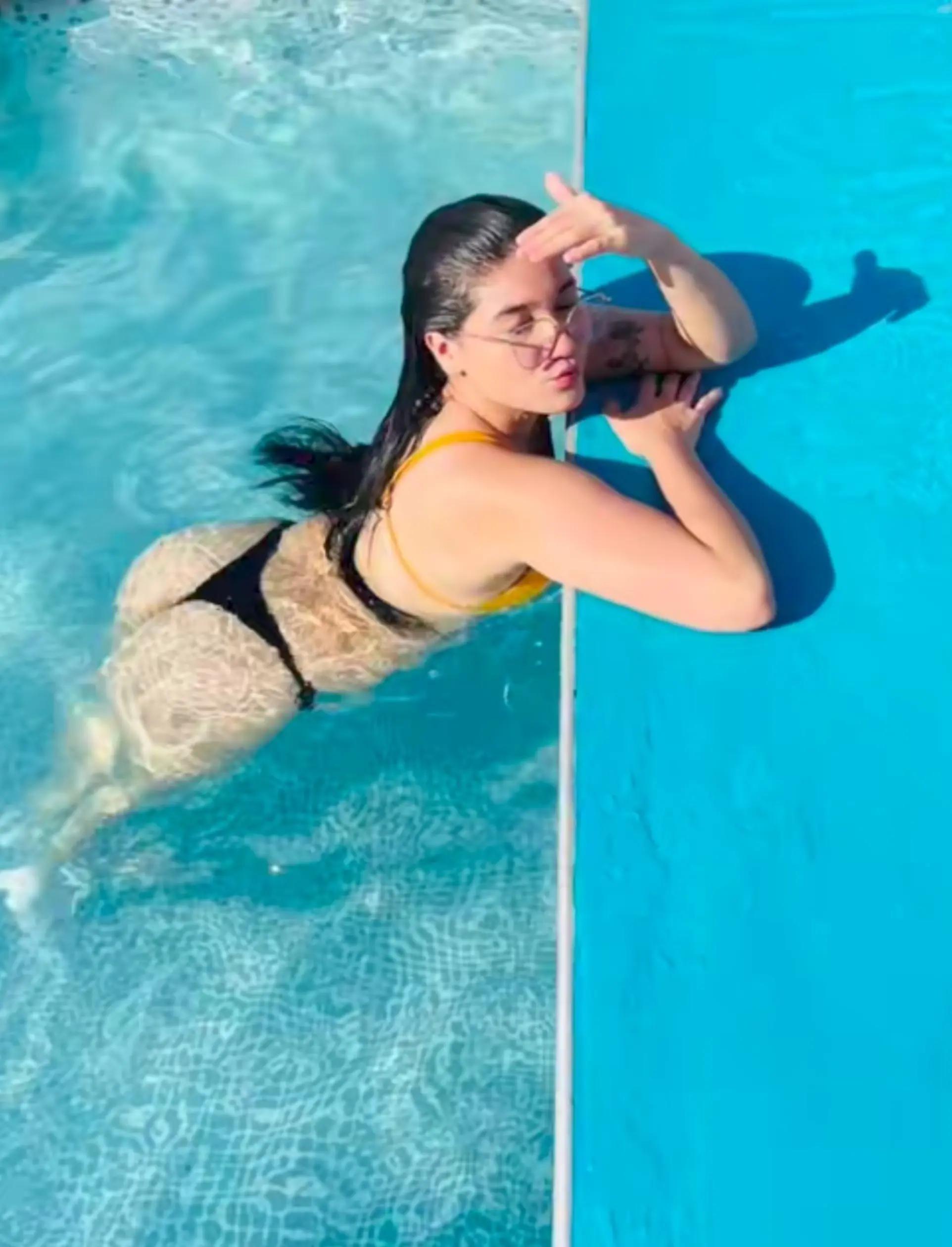 @Isaaa🔥