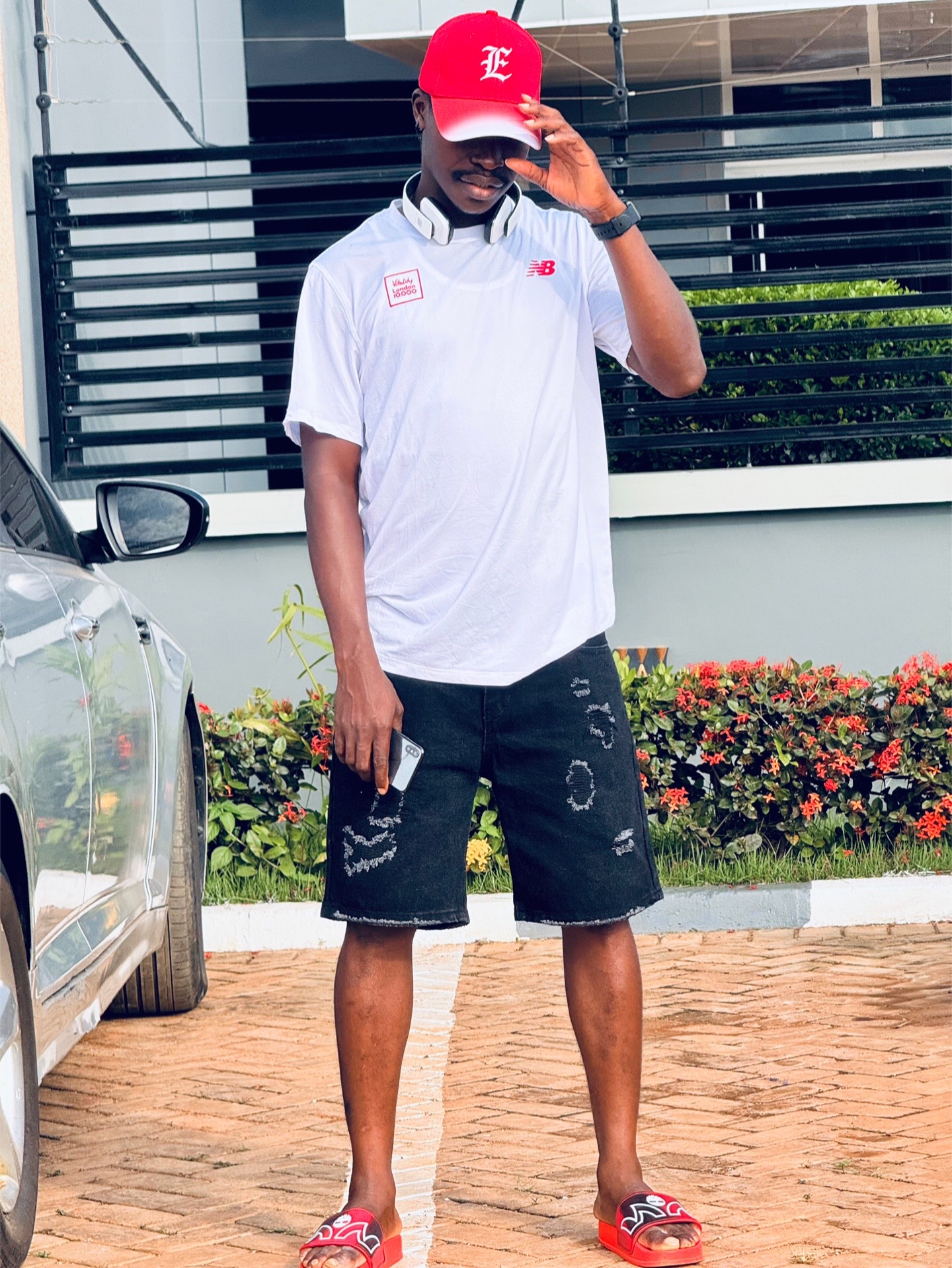 @Birdman 🦅 ♡ ♤ 👮🏾&zwj;♂️⚽️🇺🇸