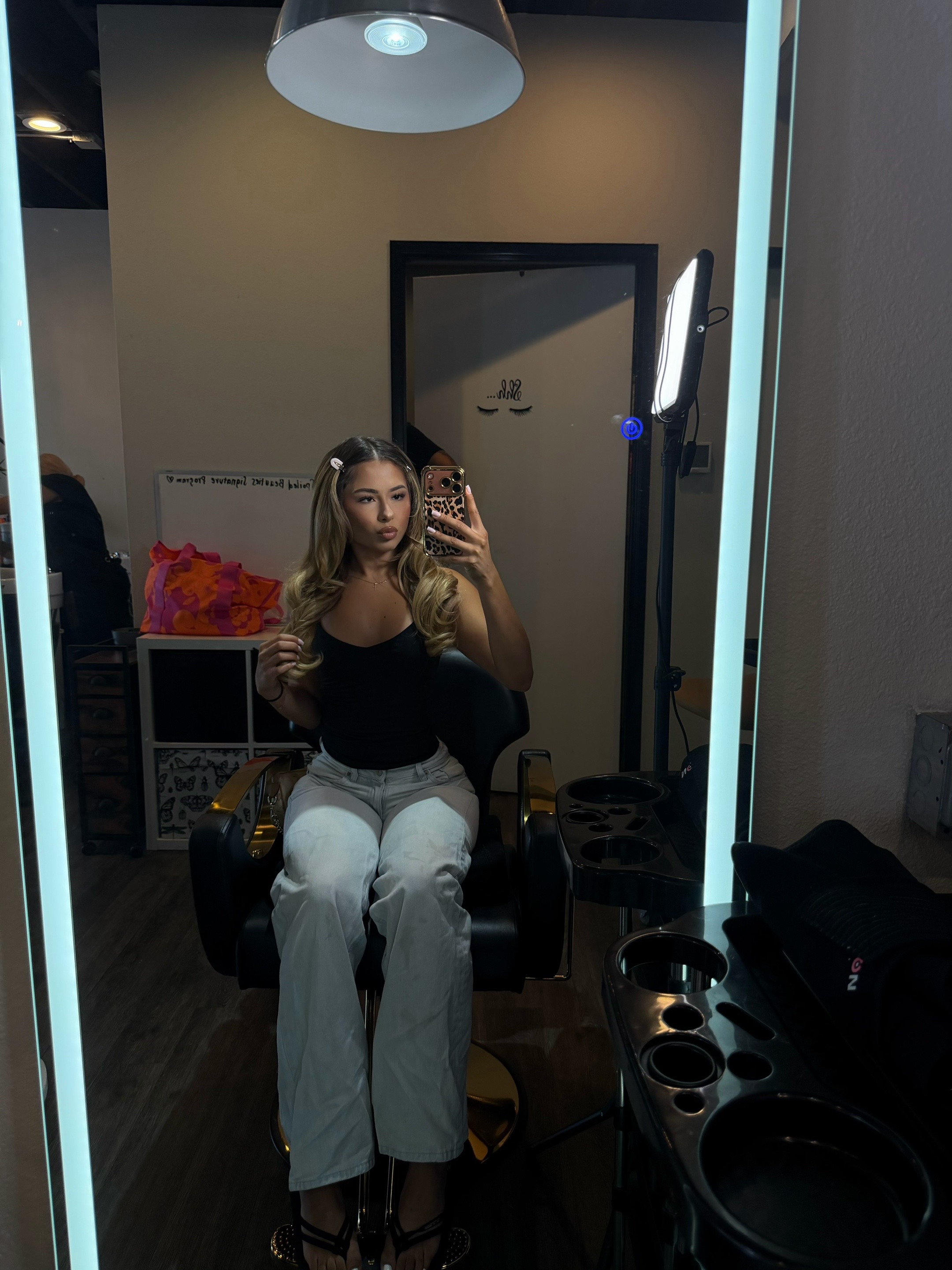 @lloveoceann3