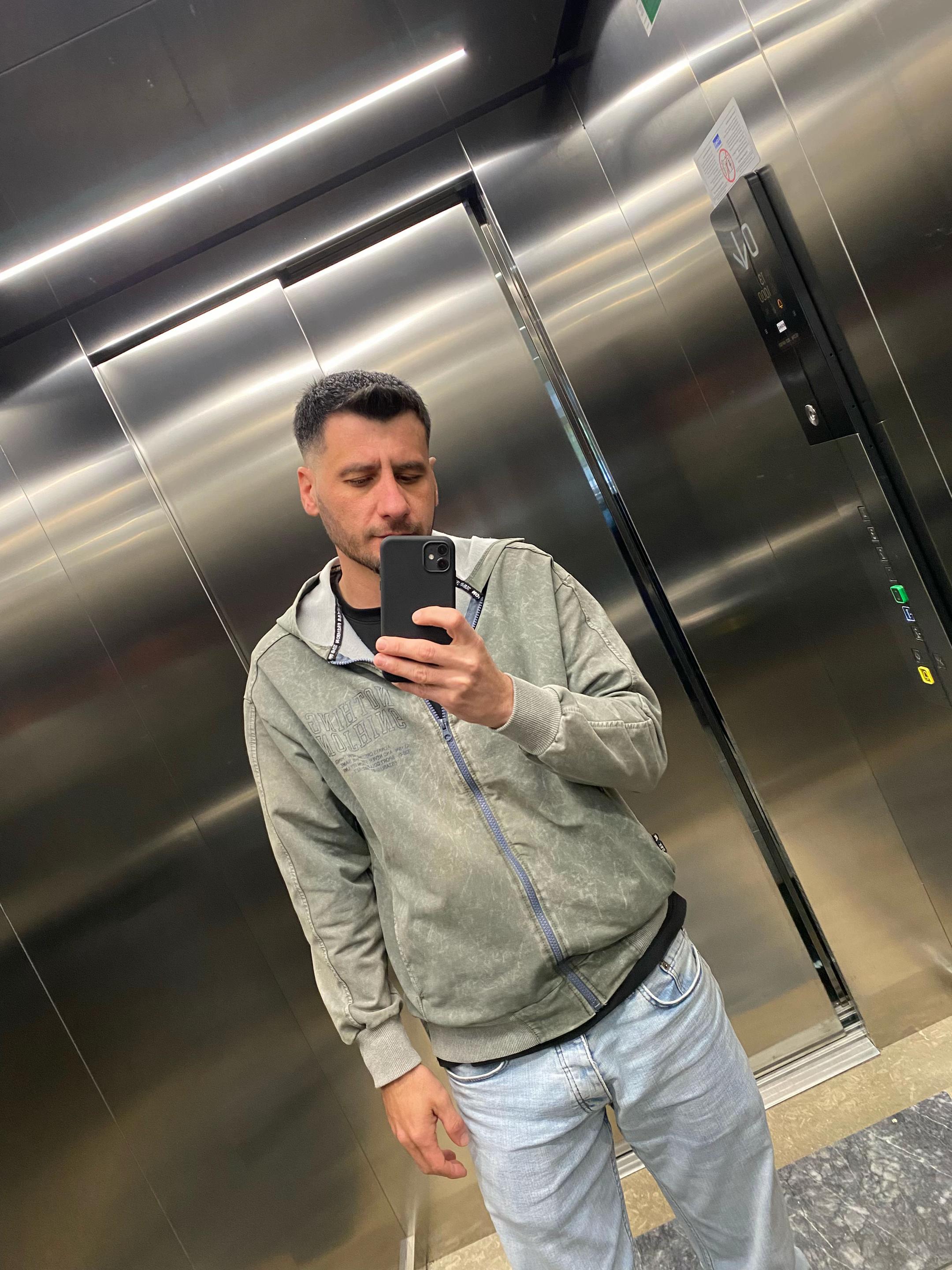 @RESUL YAĞIZ