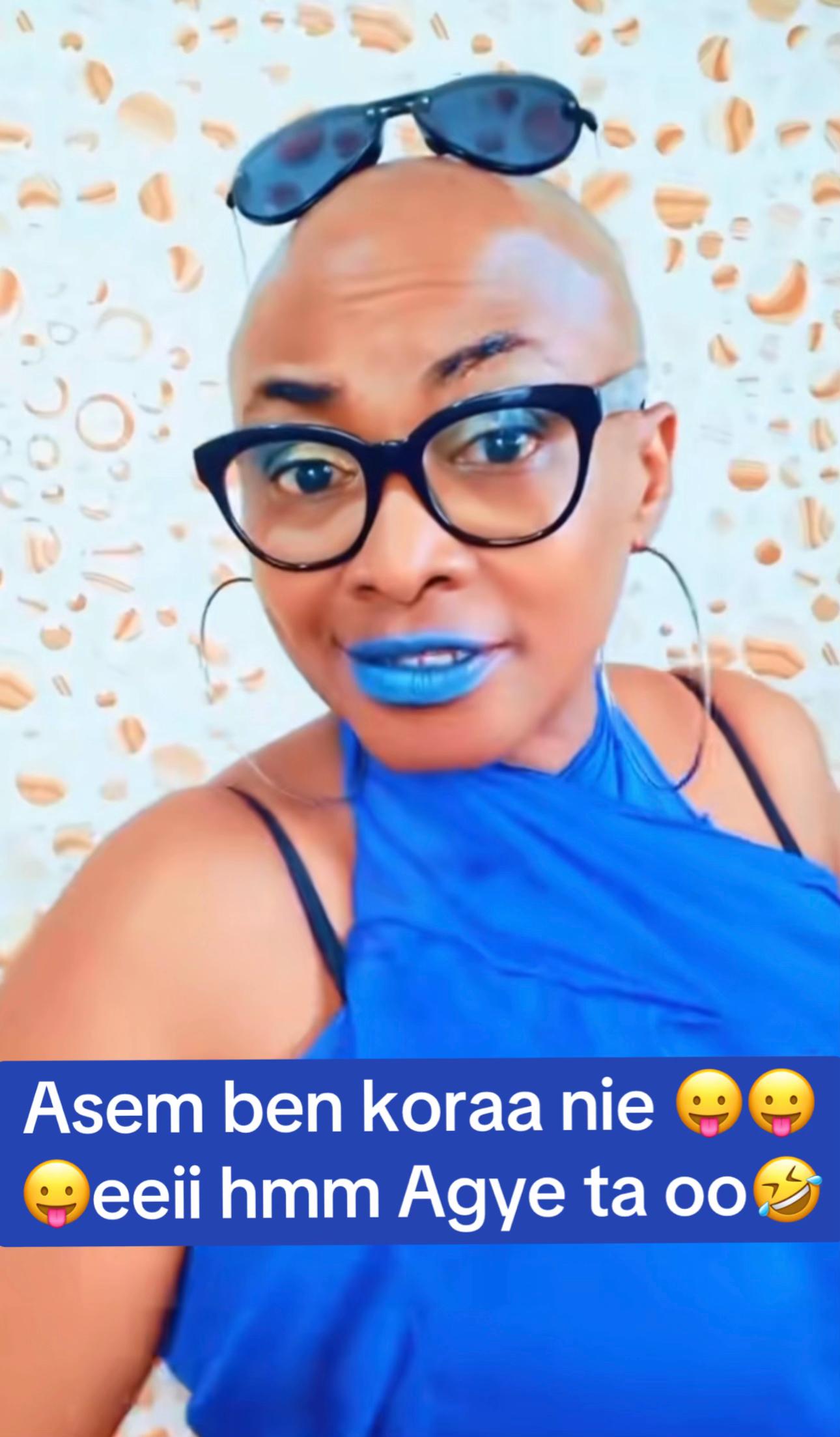 @💕Original Lady❣️😍😇