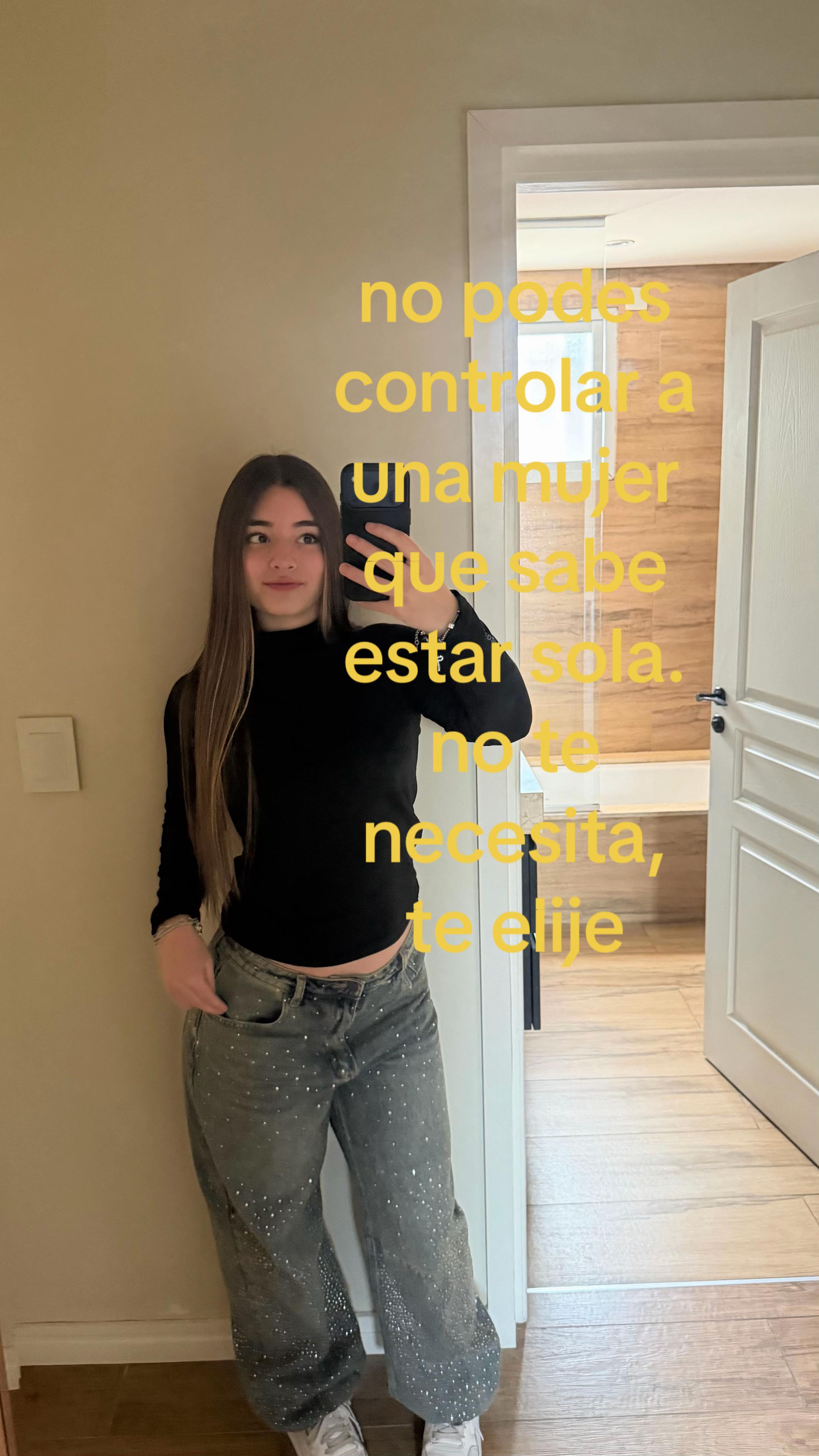 @manuelazoccoo_