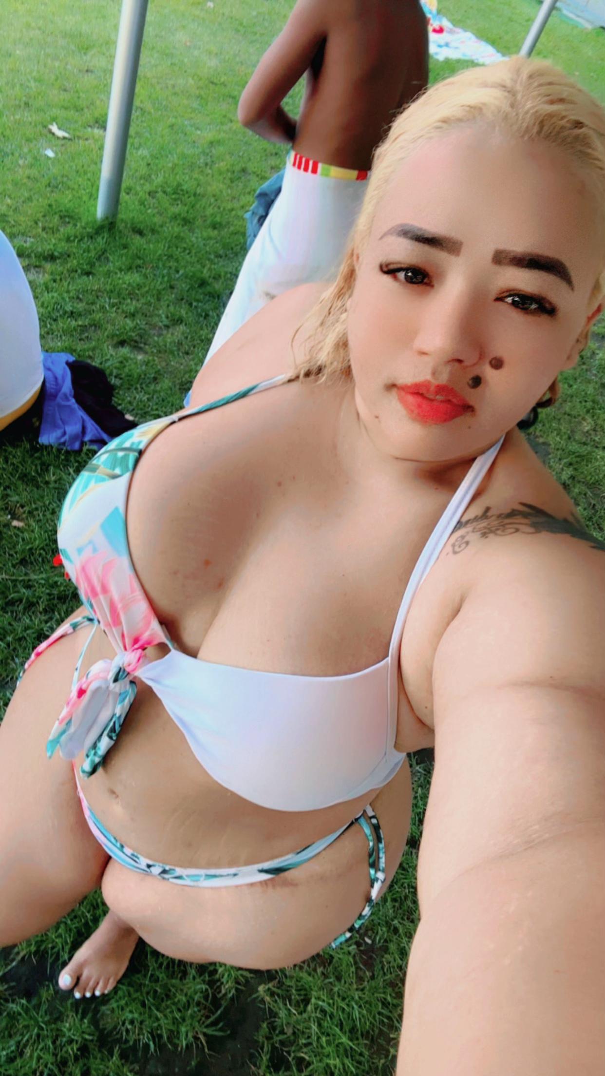 @D,Rodríguez peluquería