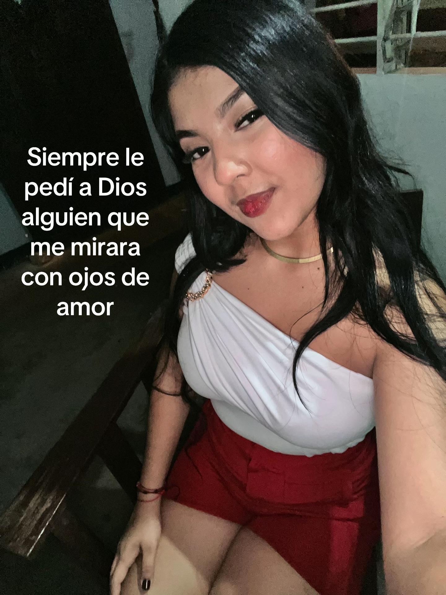 @๐๐
