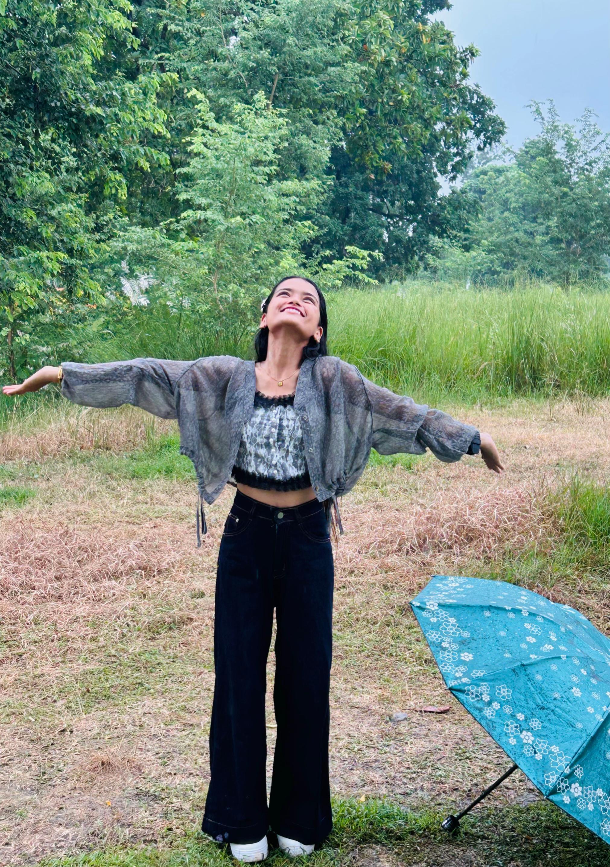 @𝕯𝖊𝖈𝖊𝖒𝖇𝖊𝖗🌻🦚🦄
