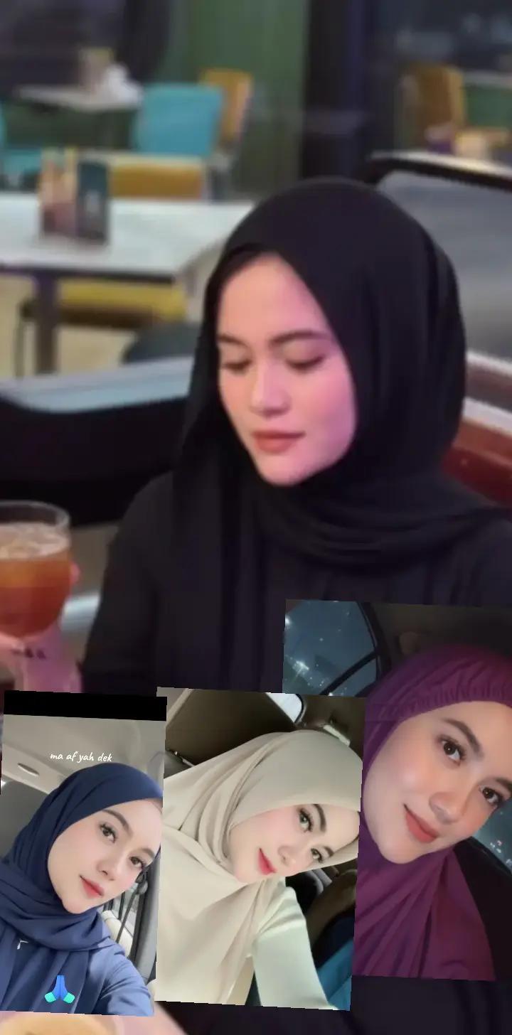 @sarnawikuntet