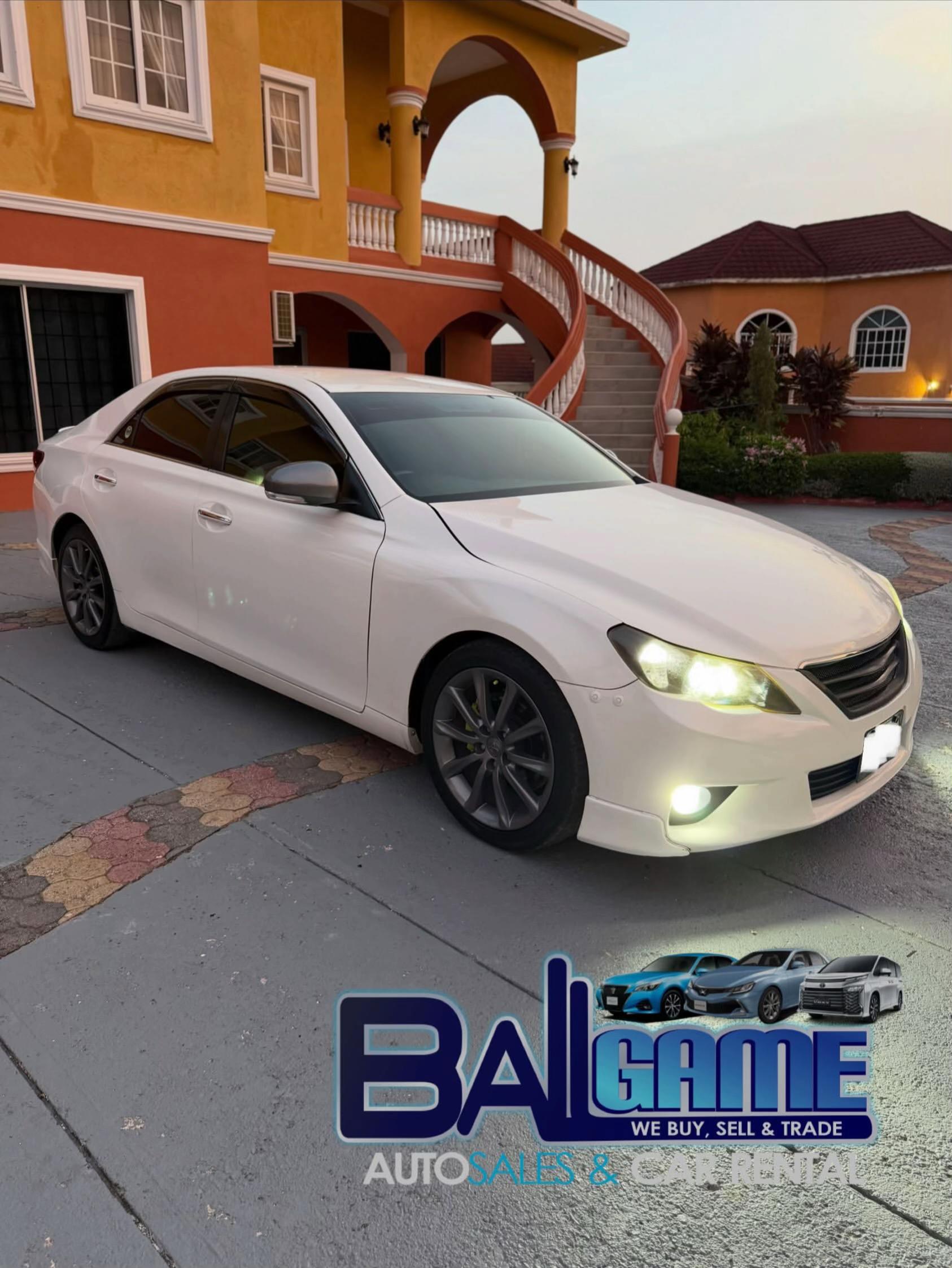 @ballgame_autosales_limited