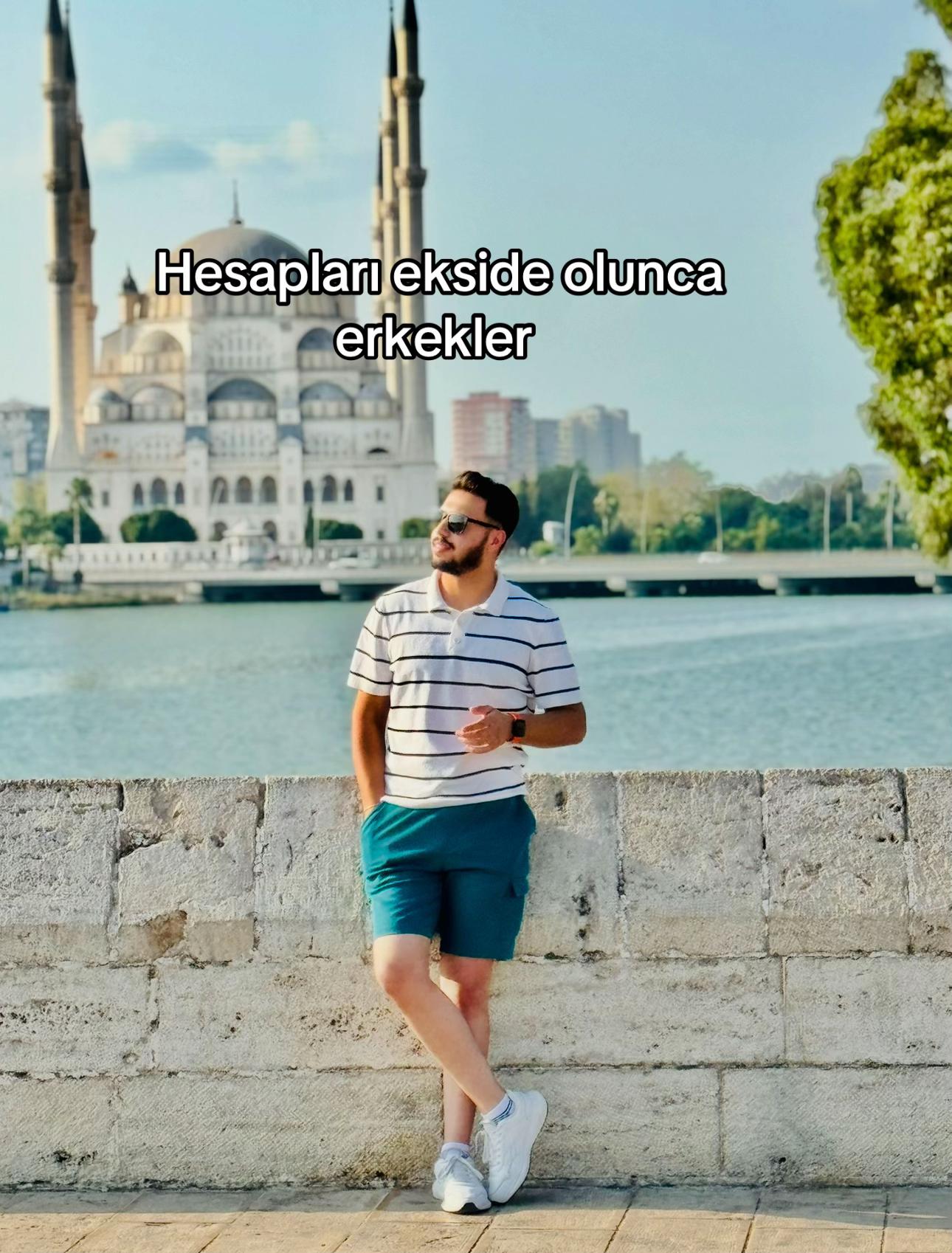 @Furkan Dağ