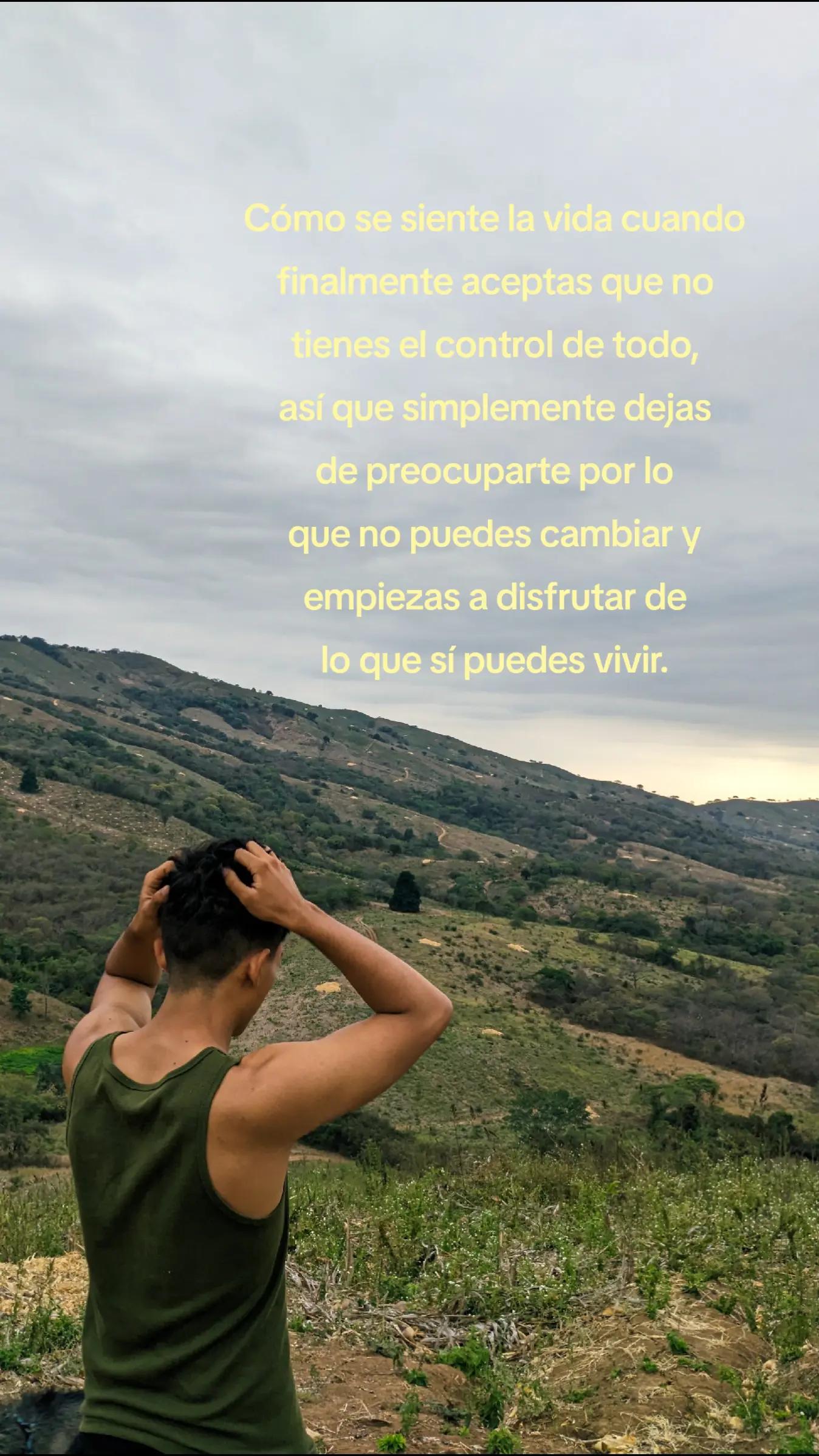 @Cristhian