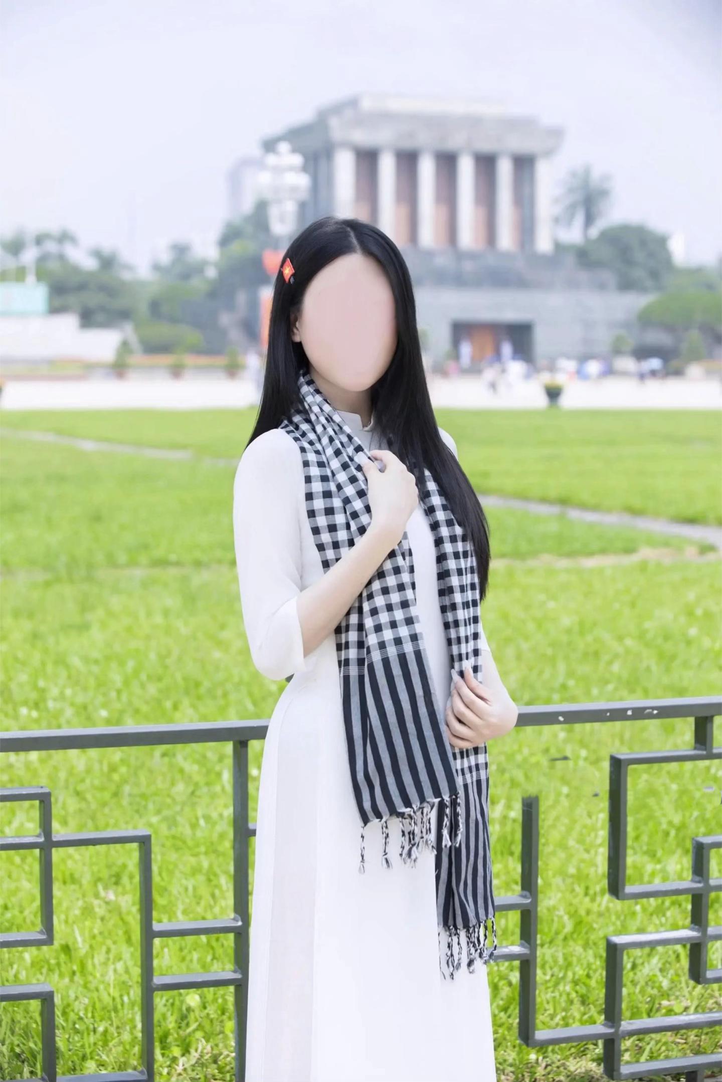 @Bii ghép ảnh