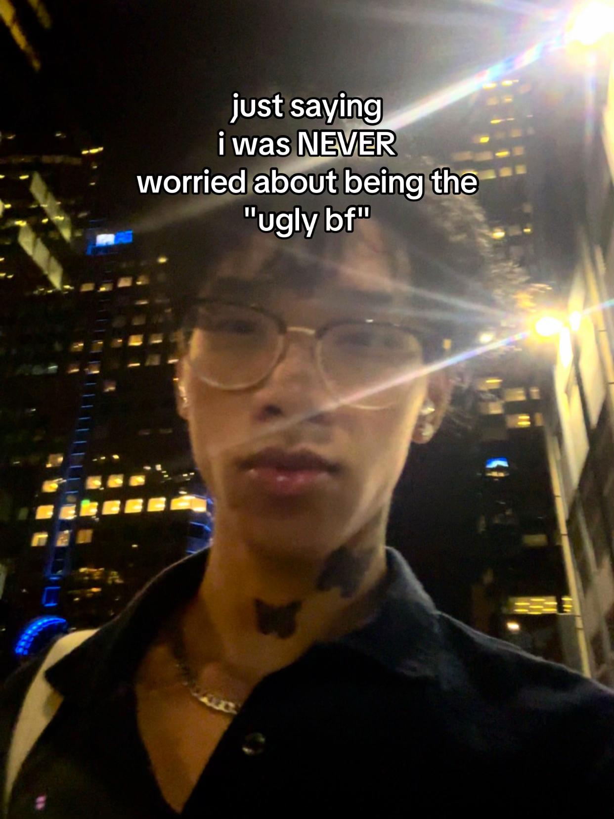 @🇹🇭