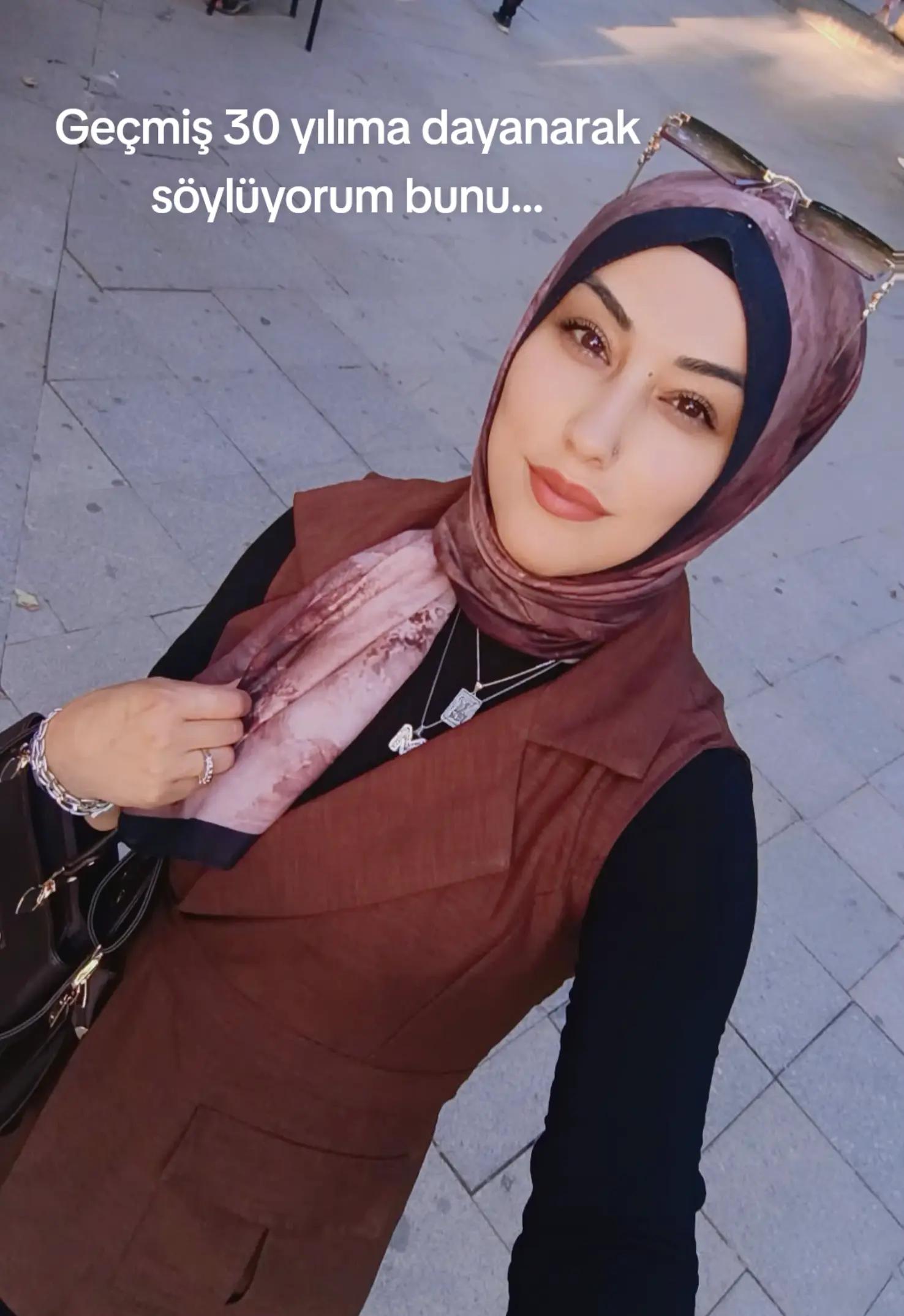@🦋MeLeK