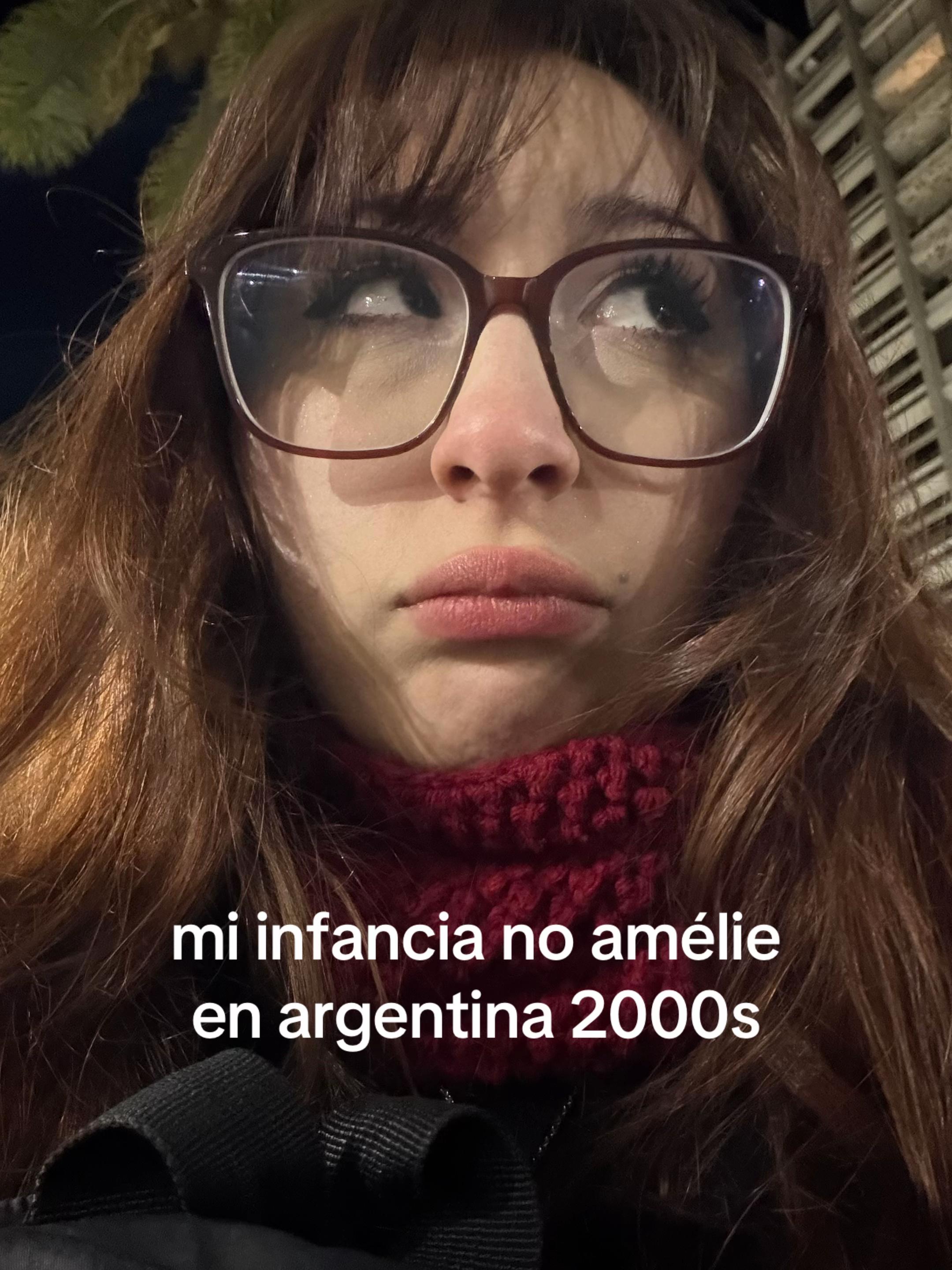 @soso