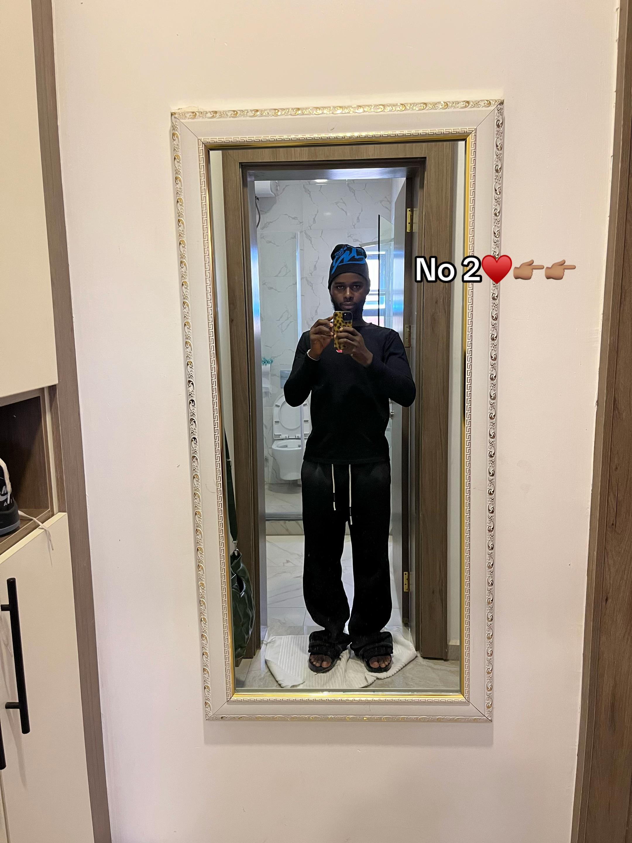 @💫Star Preenz🤴🏽🌹