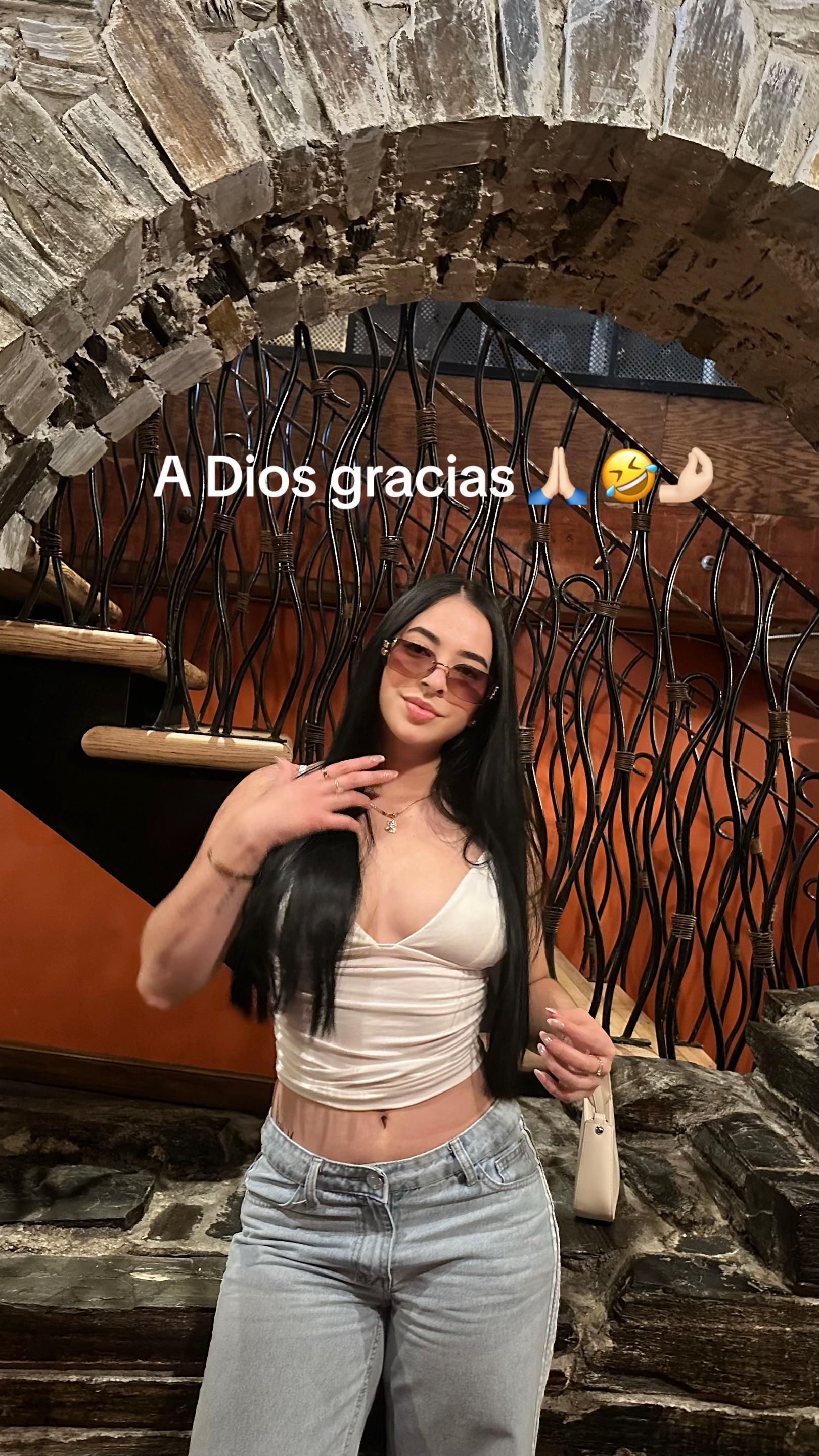 @CelesteeS