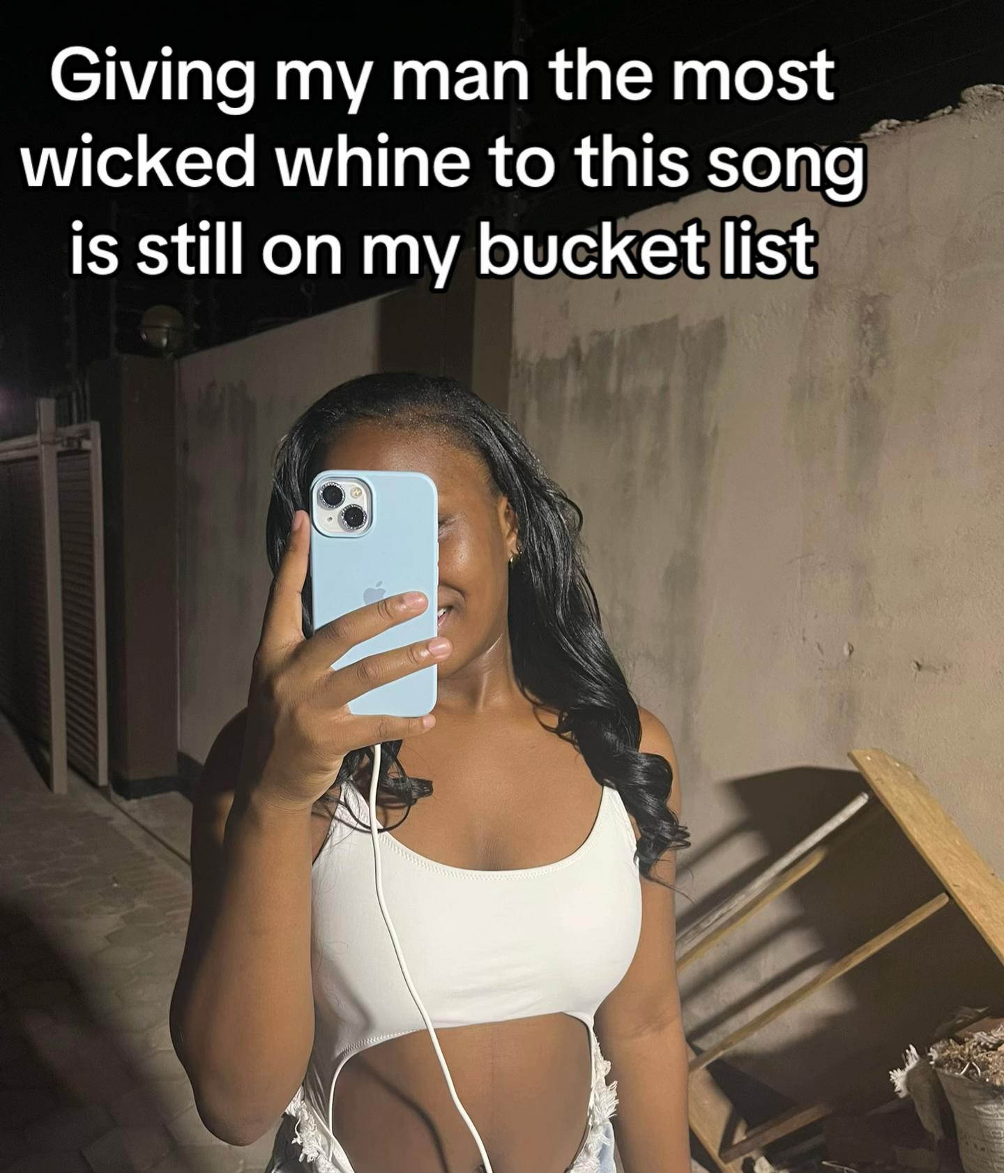 @🦋🫧Bluebubbles🫧🦋