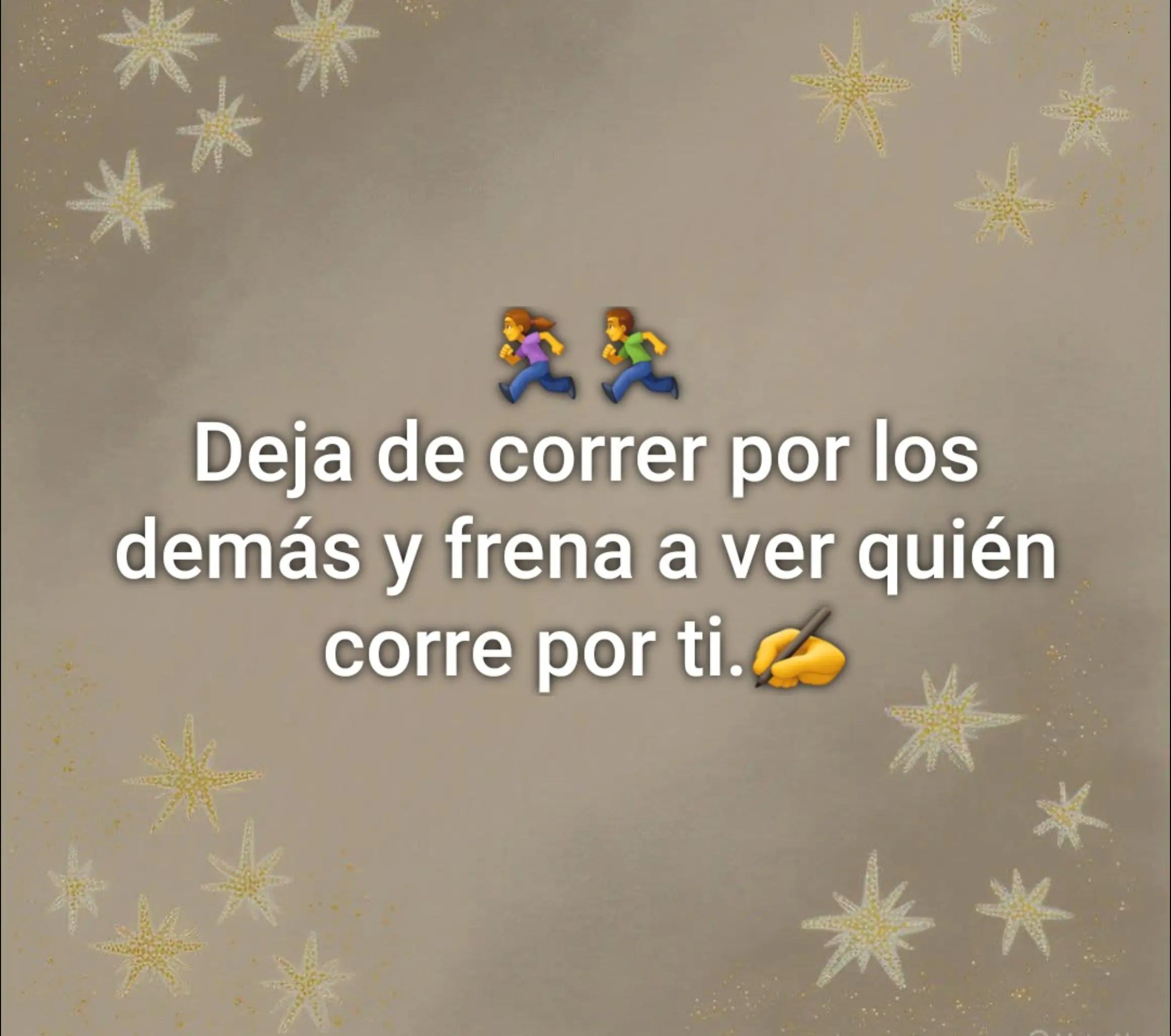 @VERO