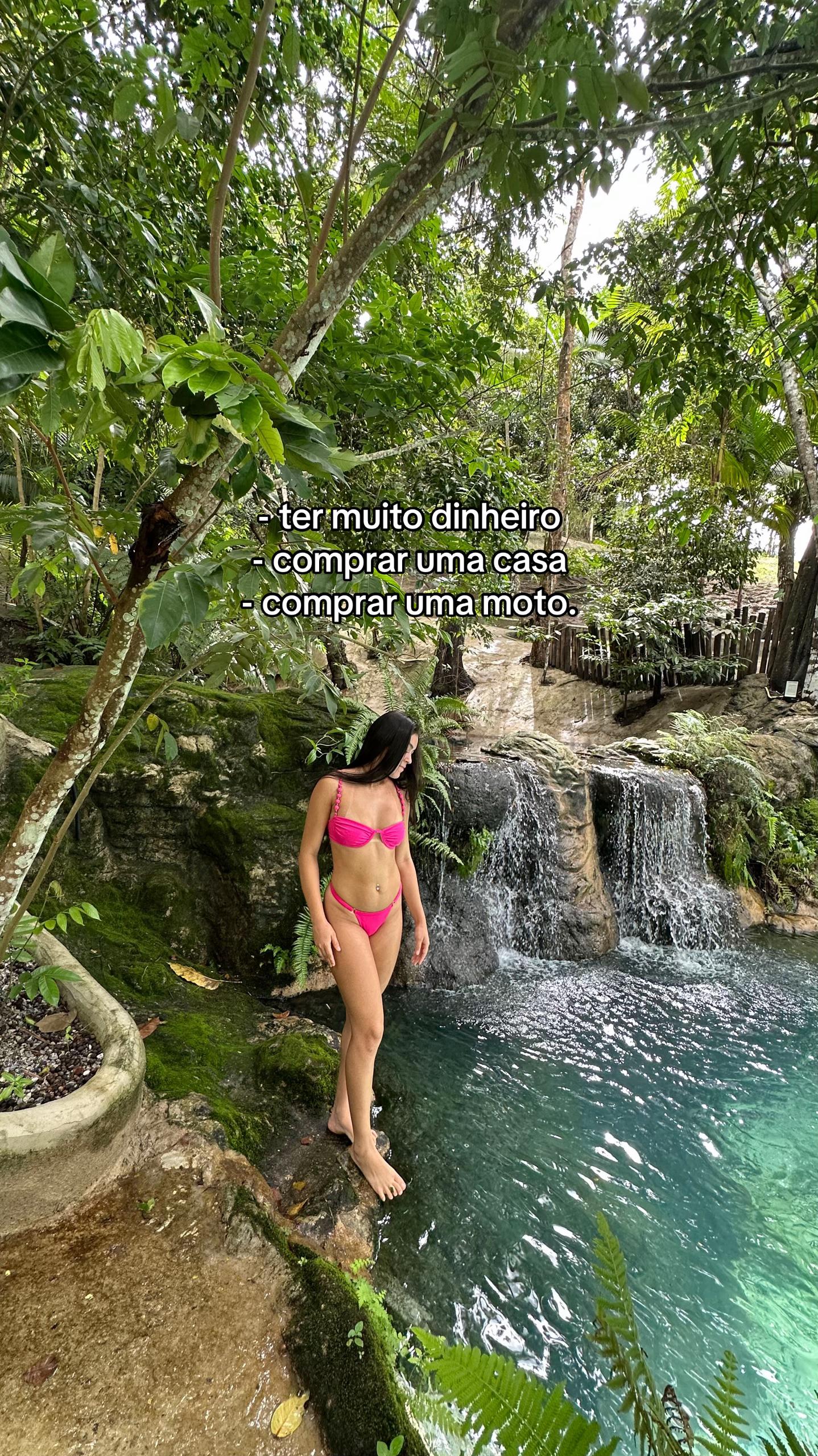@larynadinee