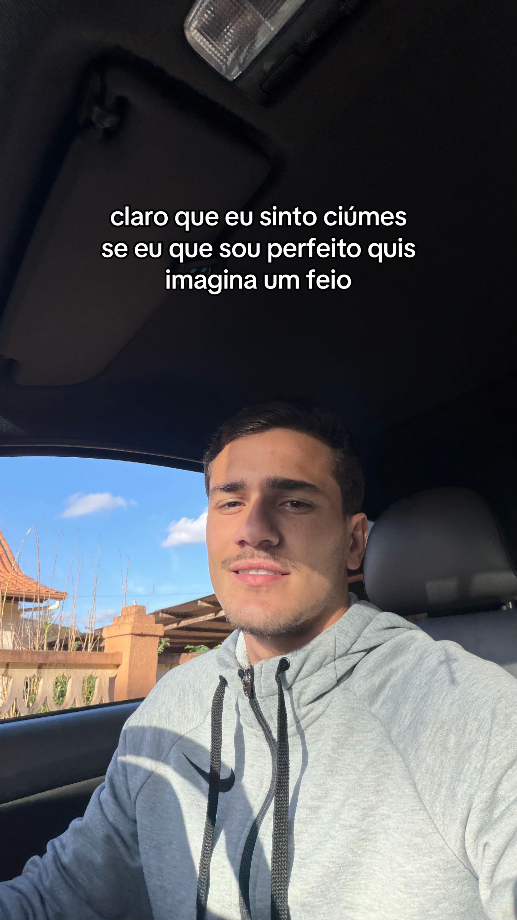 @Pietro Faria