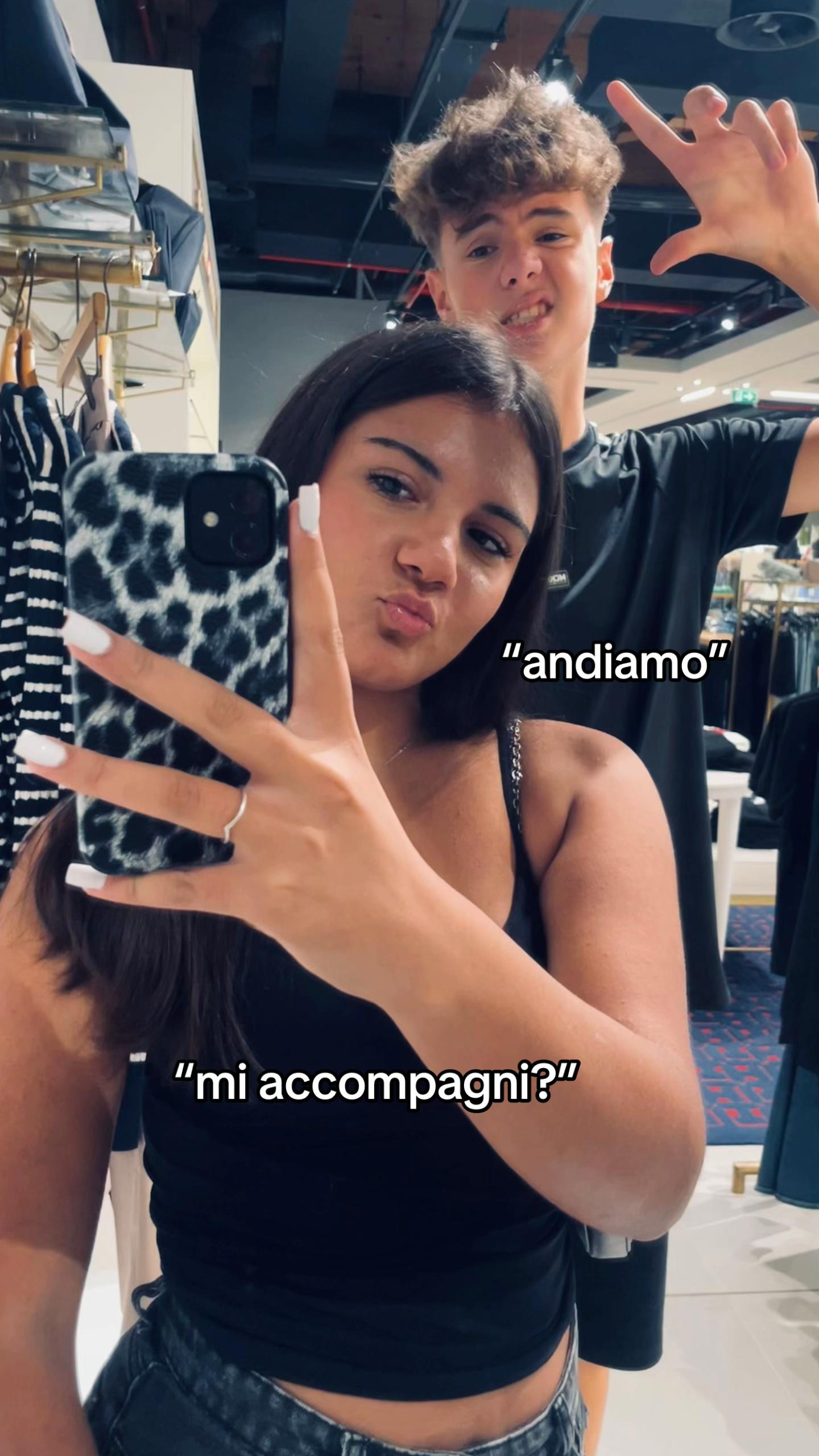 @miaacolussii
