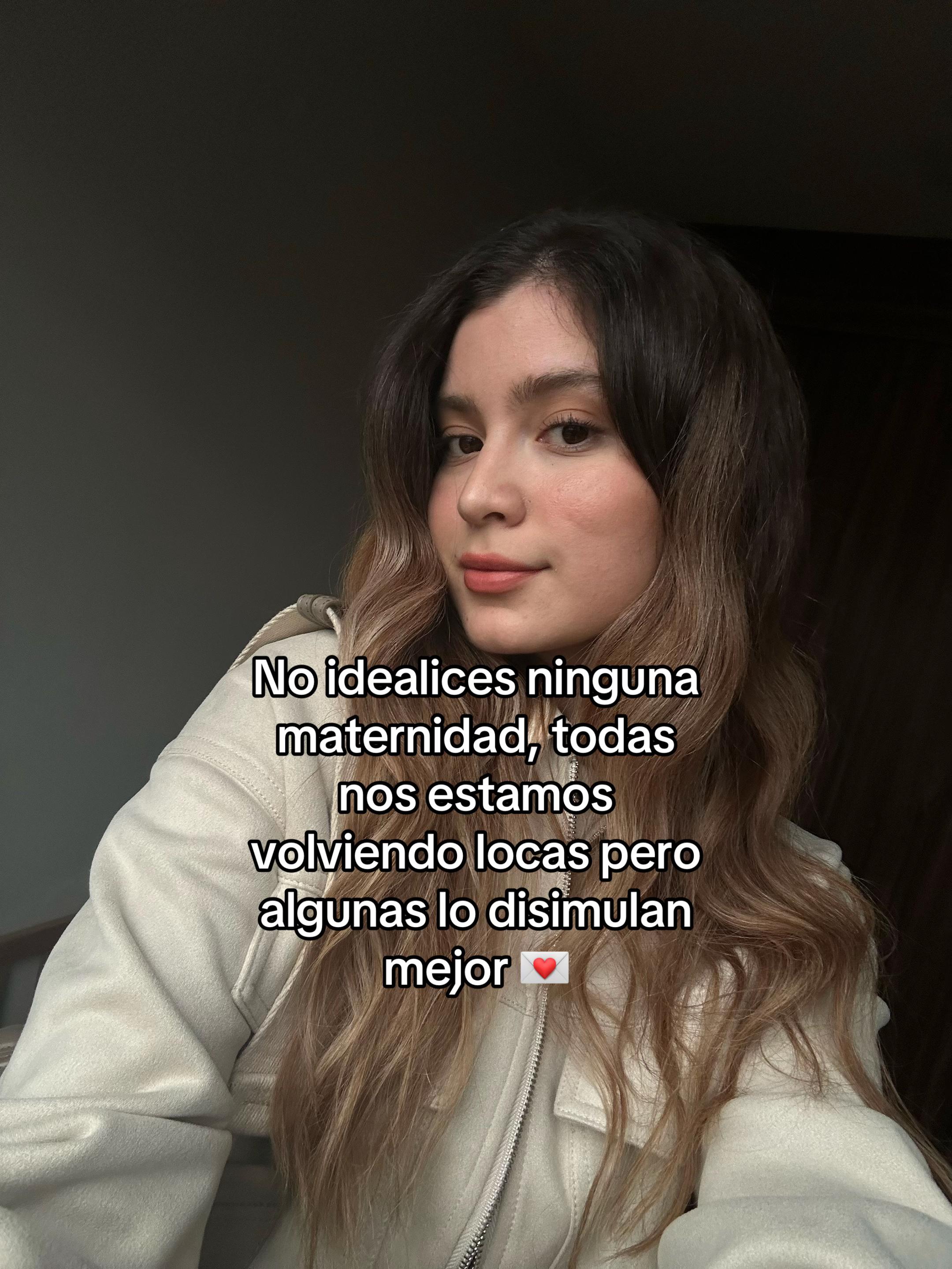 @Vanessa G