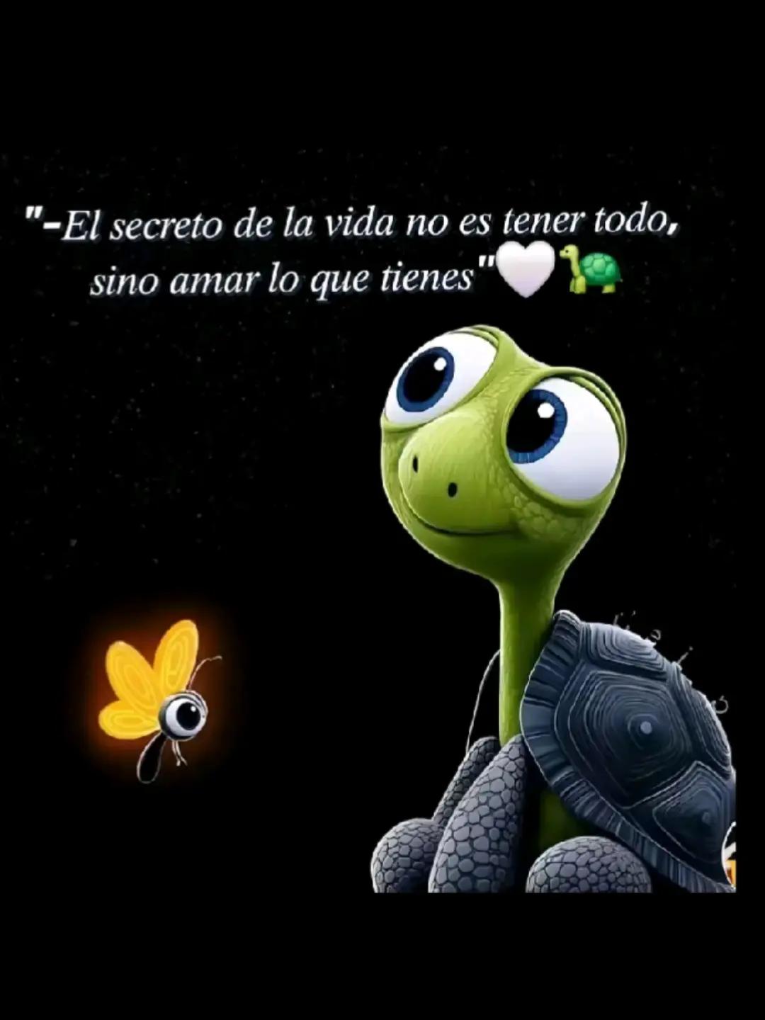 @cristel901TFG💔🖤