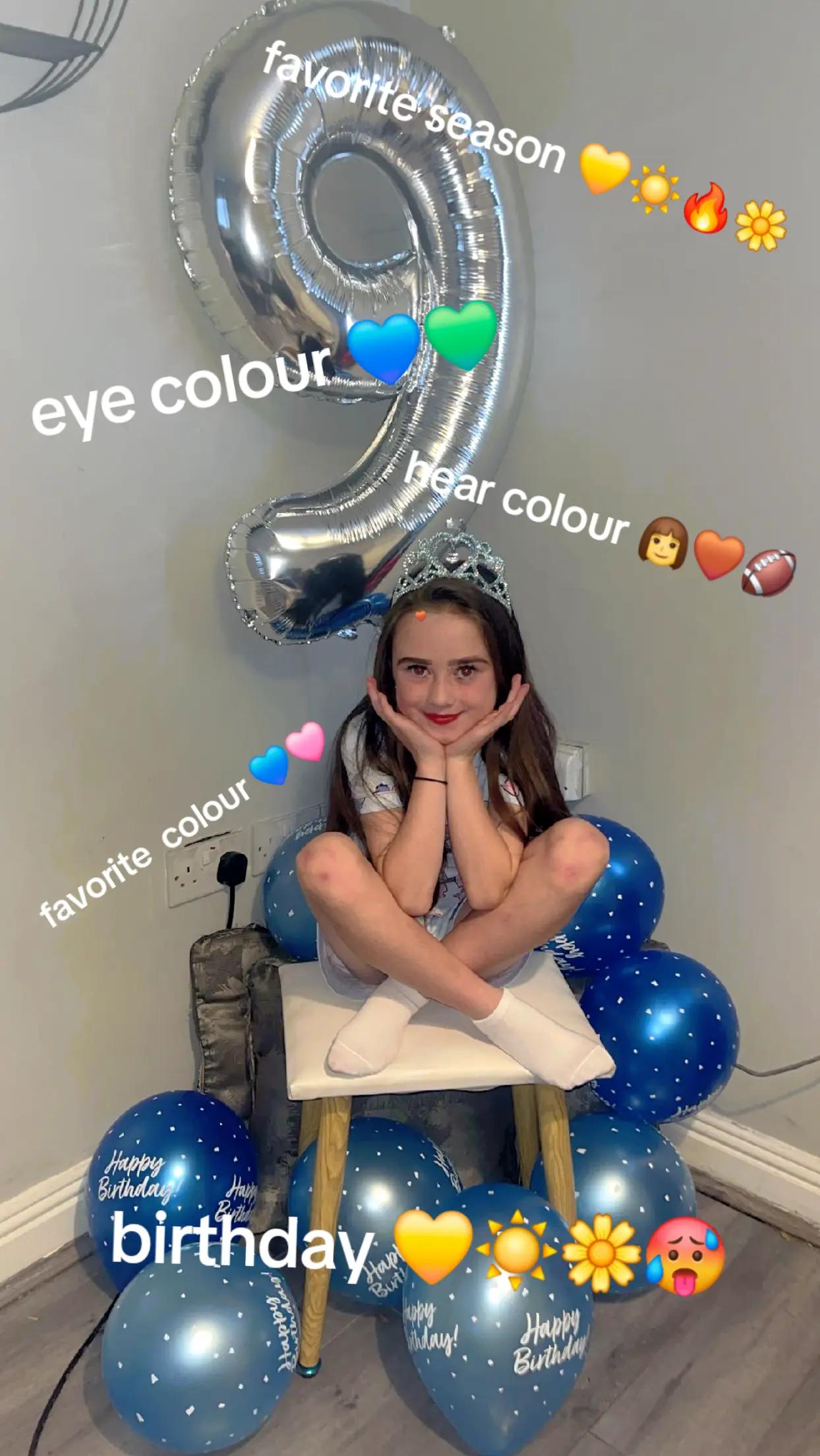 @Renaem Mccormack